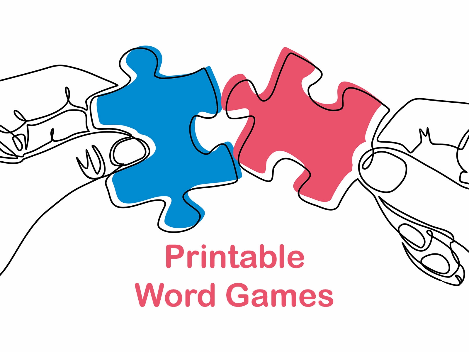 10 Free Printable PDF Word Games For Dementia Marias Place 10 Free Printable PDF Word Games For Dementia Marias Place
