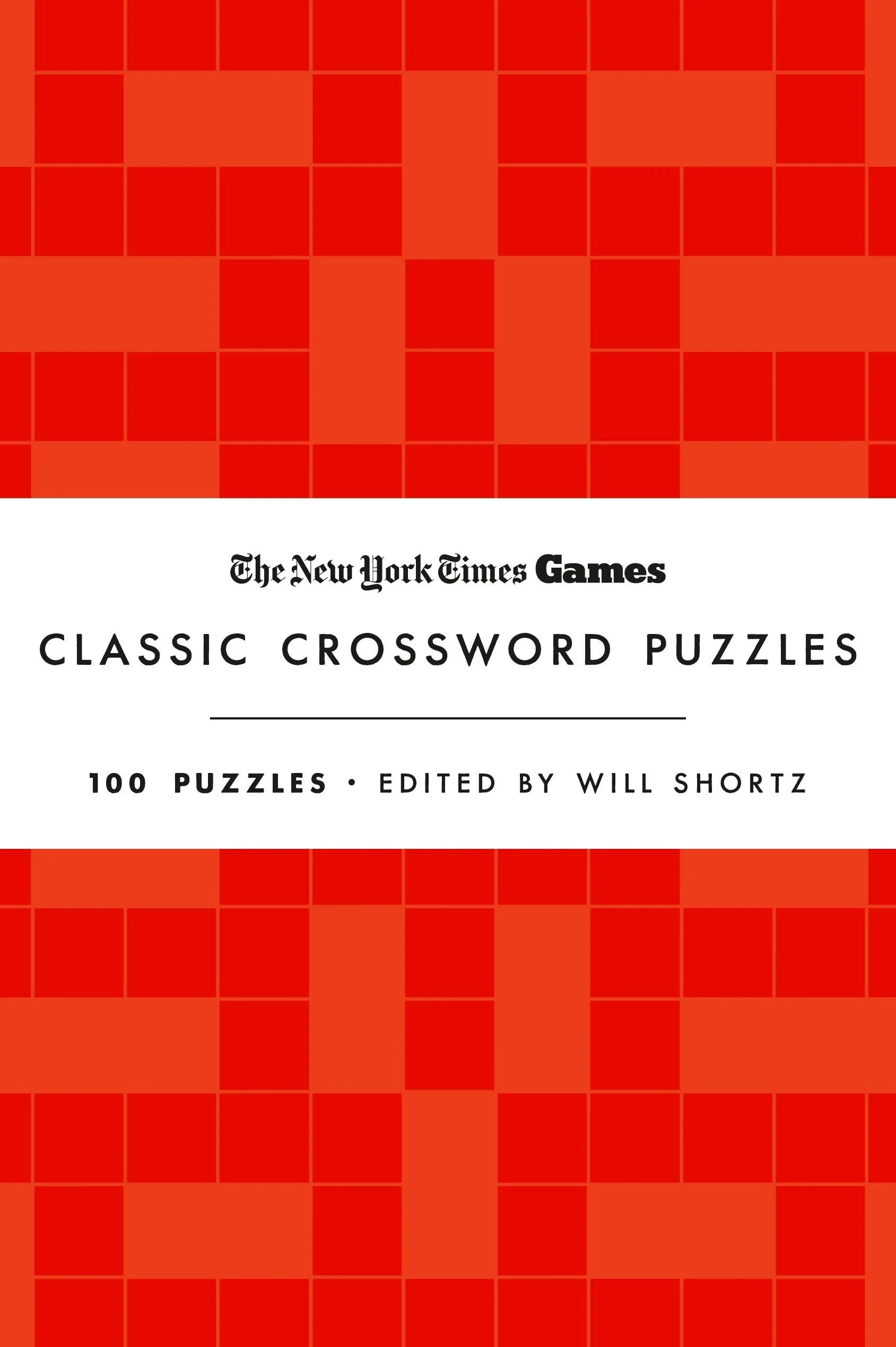 100 Classic New York Times Crossword Puzzles Book The Reader s Catalog 100 Classic New York Times Crossword Puzzles Book The Reader s Catalog