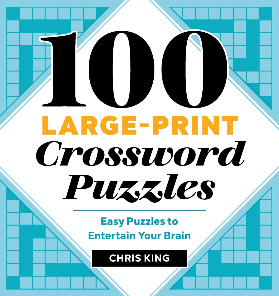Create Easy Crossword Puzzles Printable Create Easy Crossword Puzzles Printable