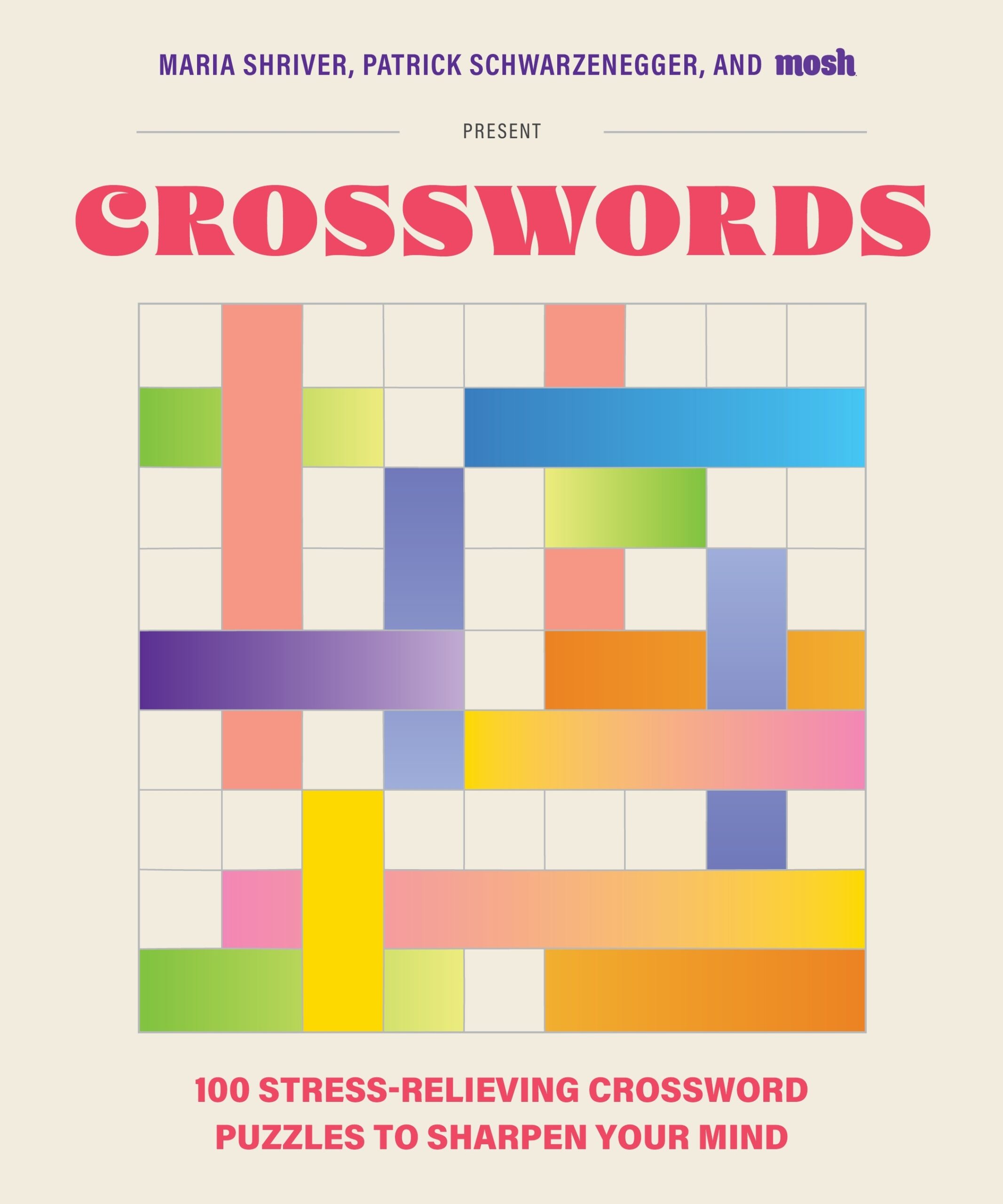 Daily Crossword Puzzles Printable Daily Crossword Puzzles Printable