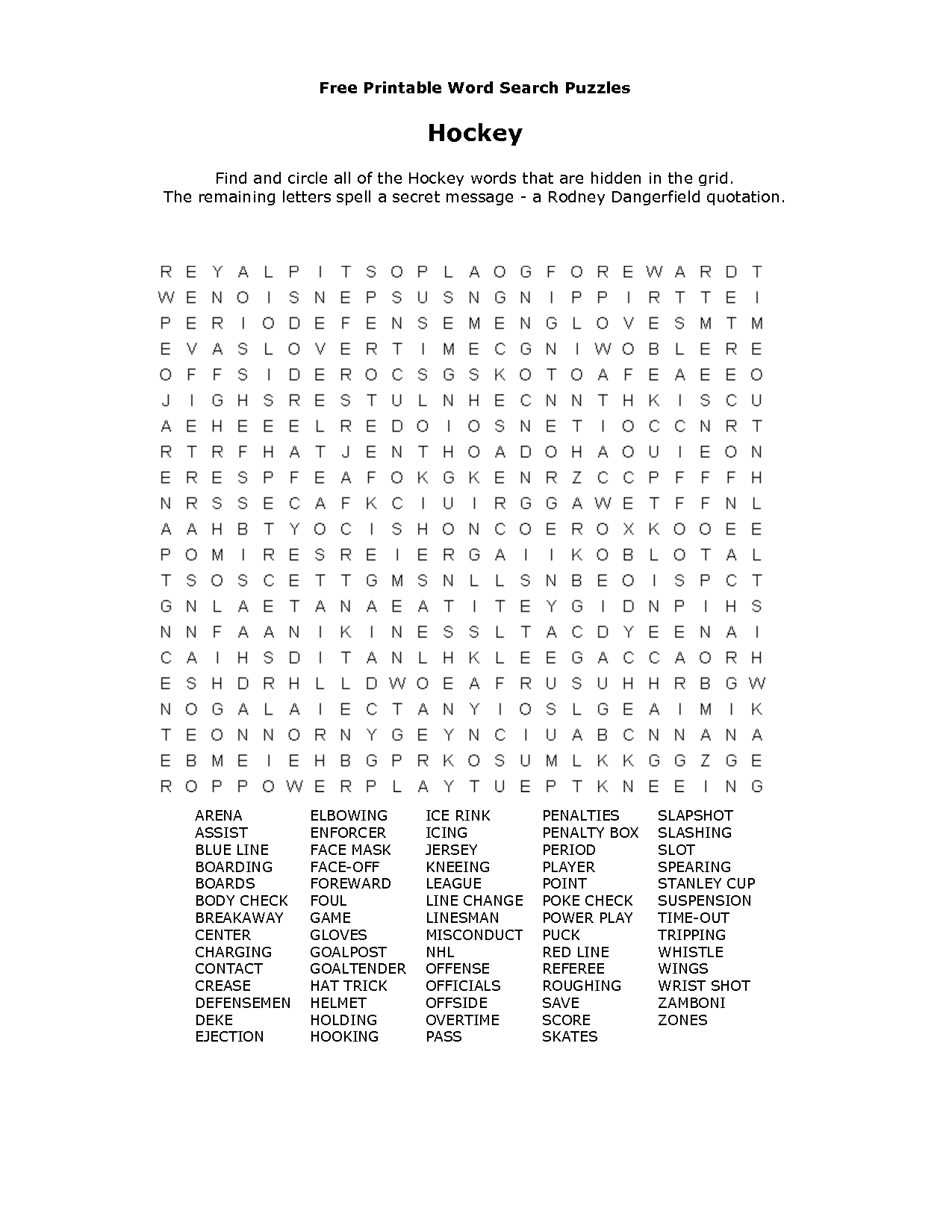 100 Word Word Searches 20 Free PDF Printables Printablee Worksheets Library 100 Word Word Searches 20 Free PDF Printables Printablee Worksheets Library