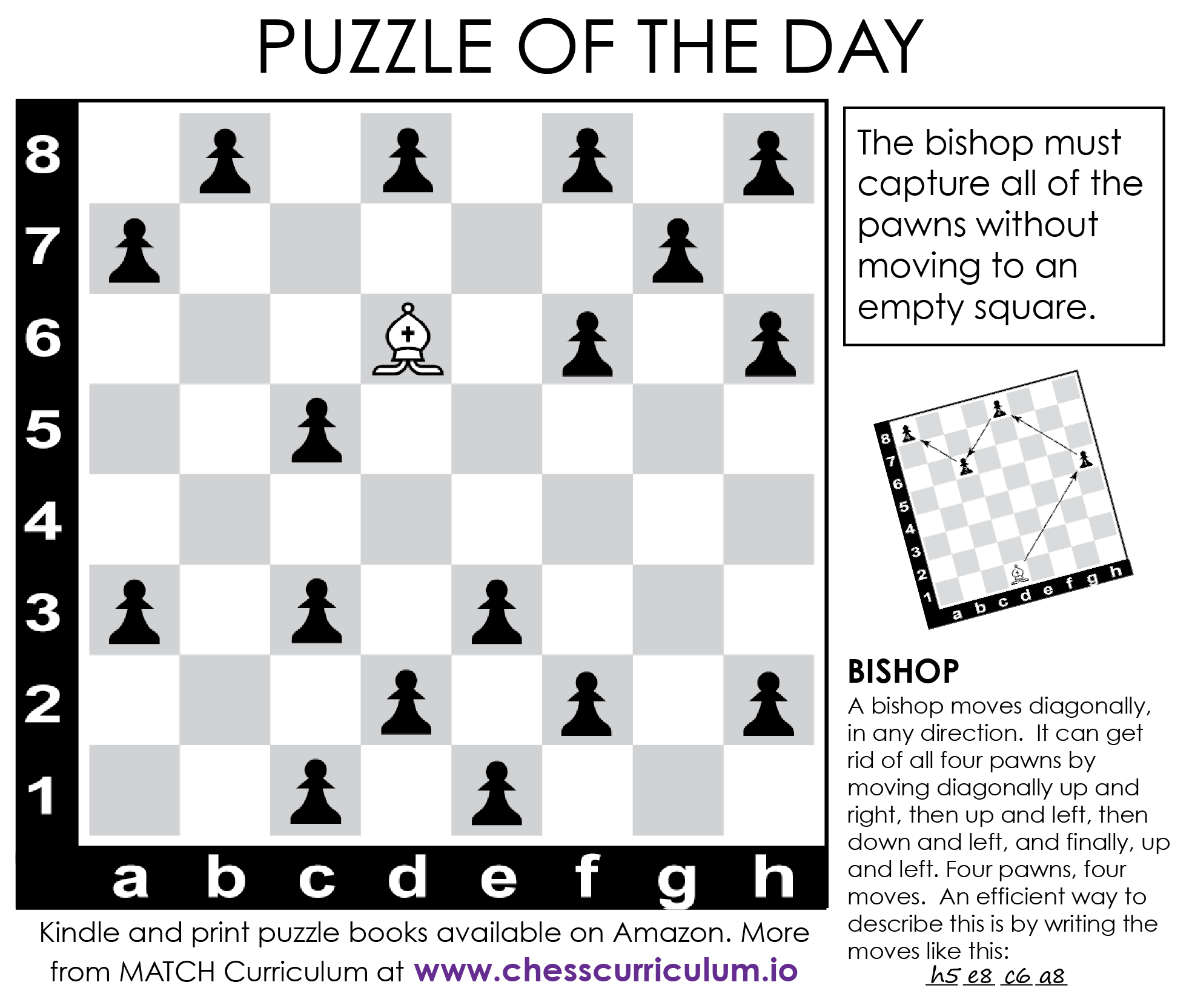 19 Chess Puzzles Ideas Chess Puzzles Chess Puzzles 19 Chess Puzzles Ideas Chess Puzzles Chess Puzzles