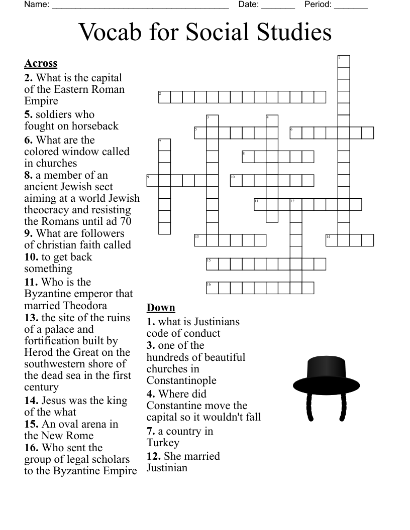 1st Grade Crossword WordMint 1st Grade Crossword WordMint