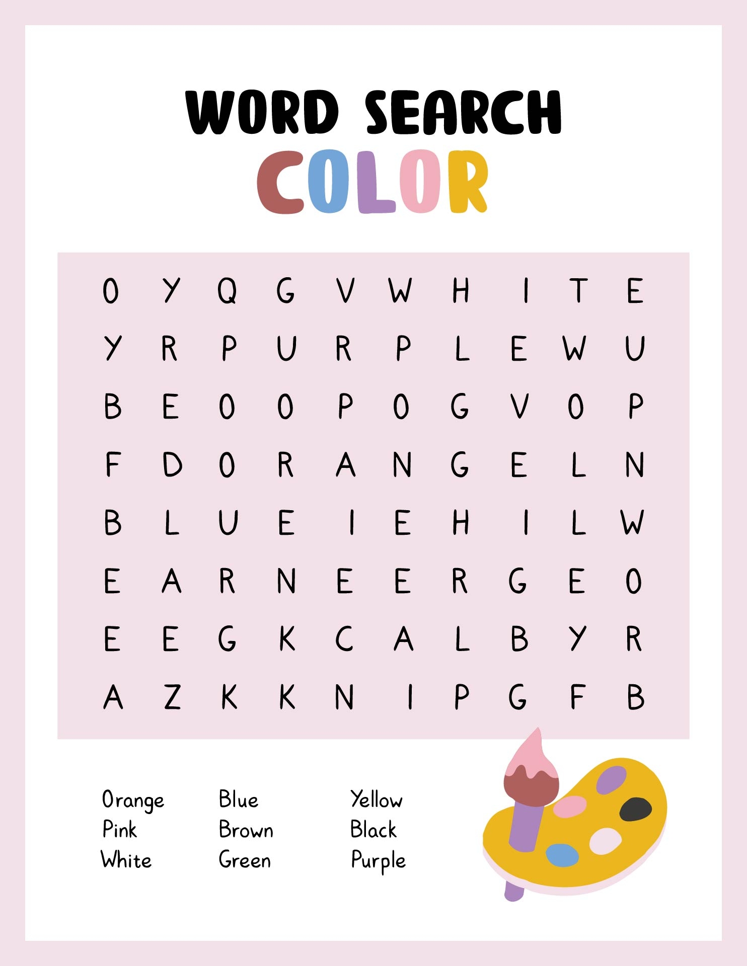 Printable Crossword Puzzles 1st Grade Printable Crossword Puzzles 1st Grade
