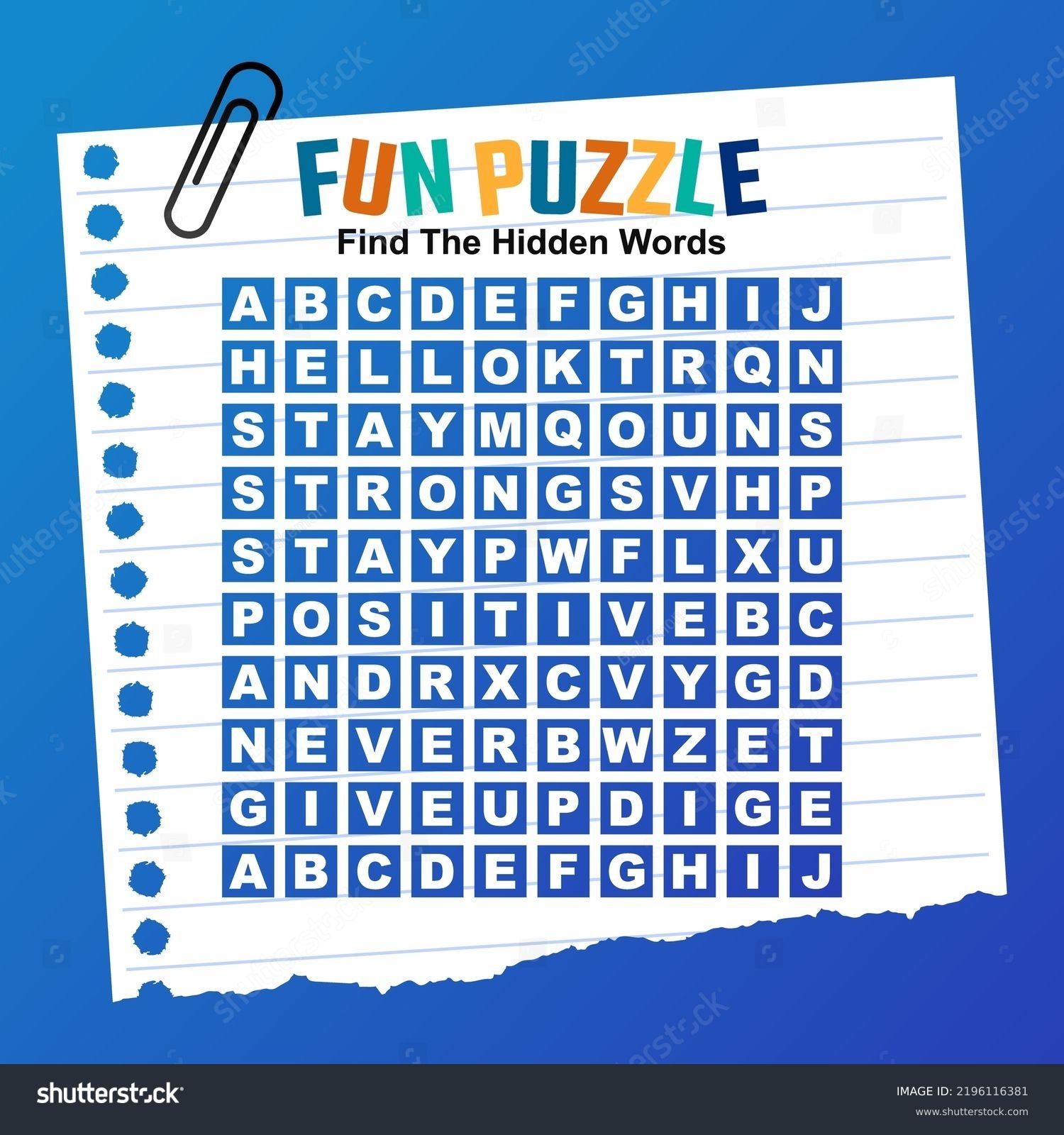2 Thousand Hidden Word Puzzle Royalty Free Images Stock Photos Pictures Shutterstock 2 Thousand Hidden Word Puzzle Royalty Free Images Stock Photos Pictures Shutterstock