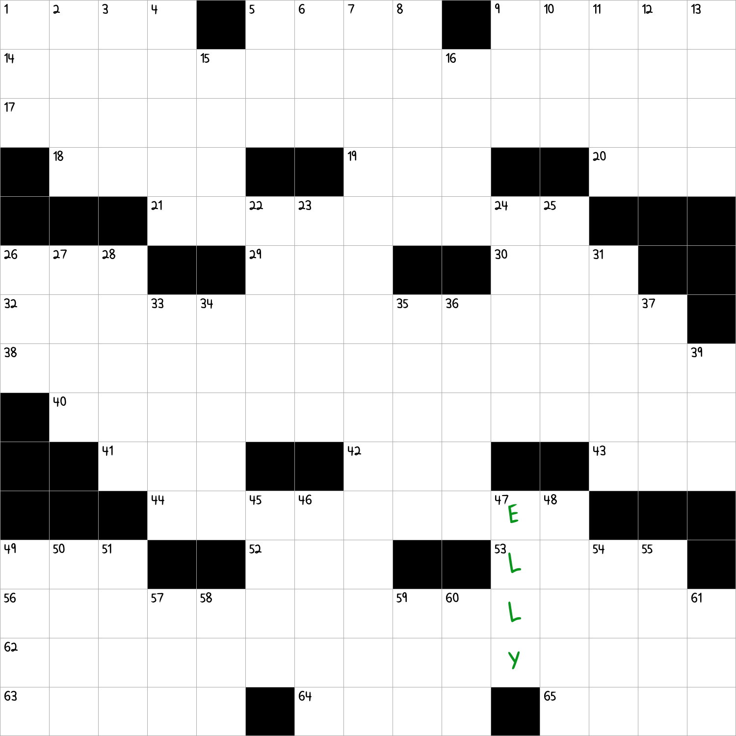 2024 M L B All Star De La Cruz NYT Crossword Clue 2024 M L B All Star De La Cruz NYT Crossword Clue