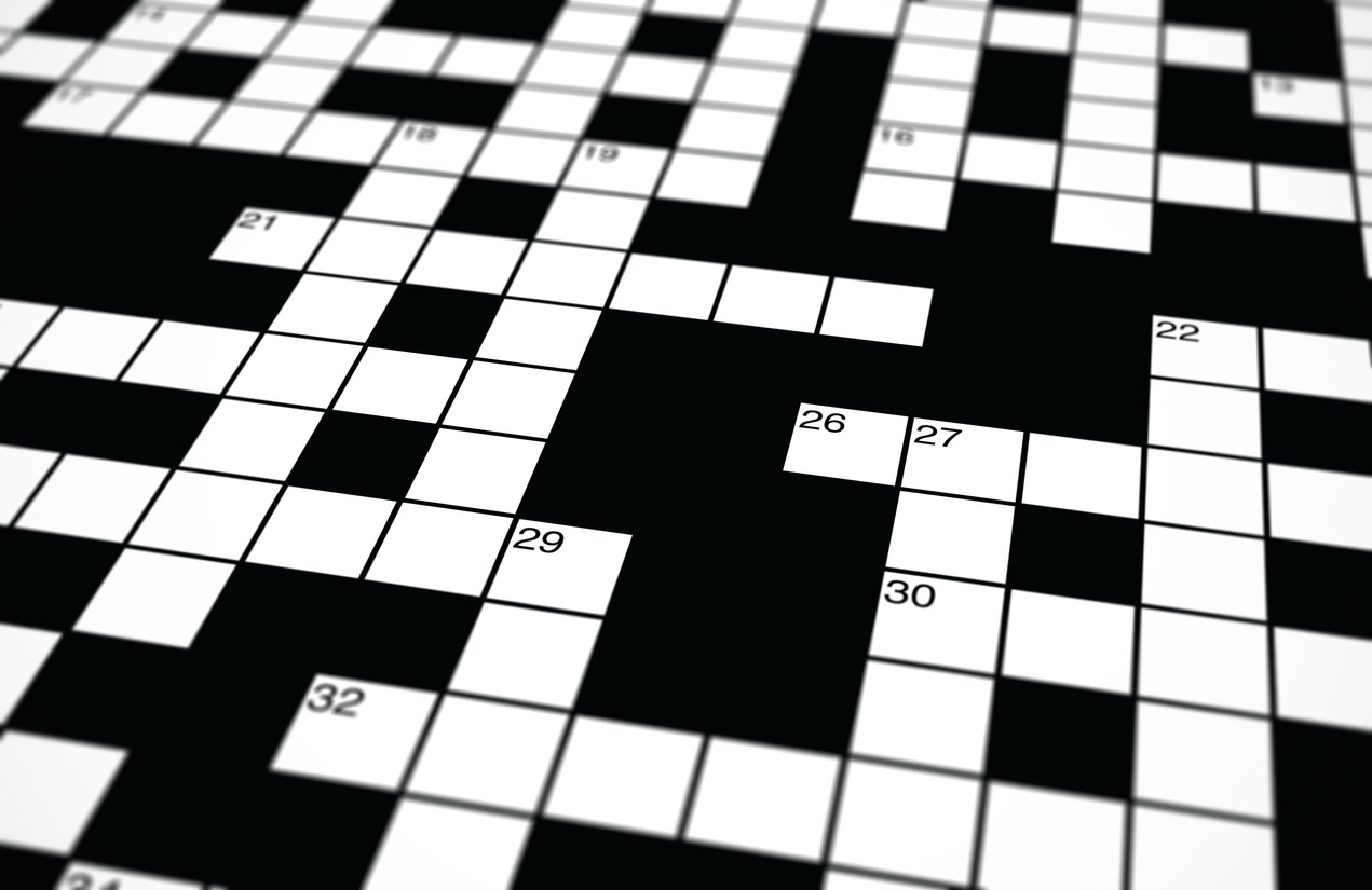 21 Best Online Crossword Puzzles To Play Free Parade 21 Best Online Crossword Puzzles To Play Free Parade