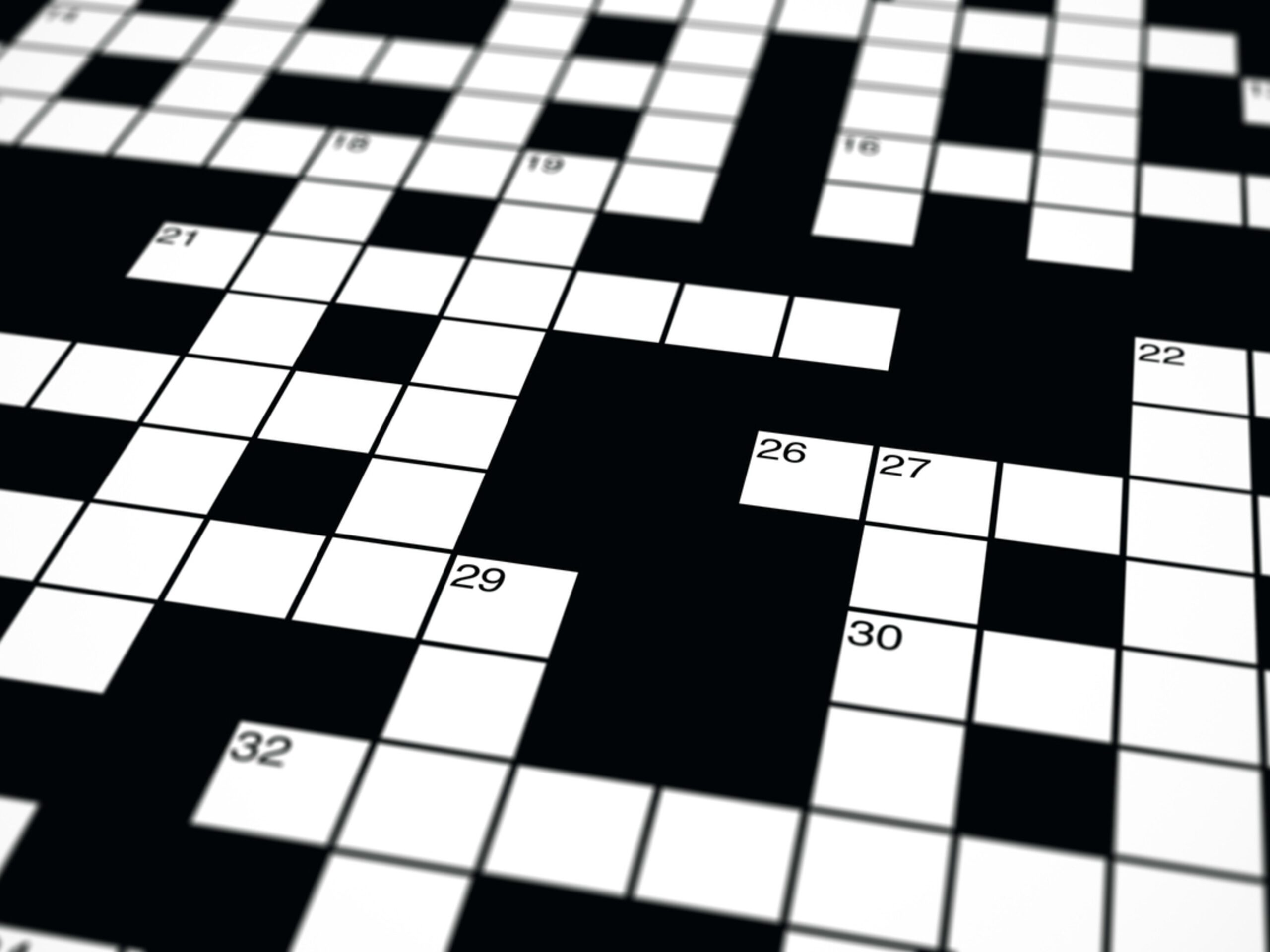 21 Best Online Crossword Puzzles To Play Free Parade 21 Best Online Crossword Puzzles To Play Free Parade
