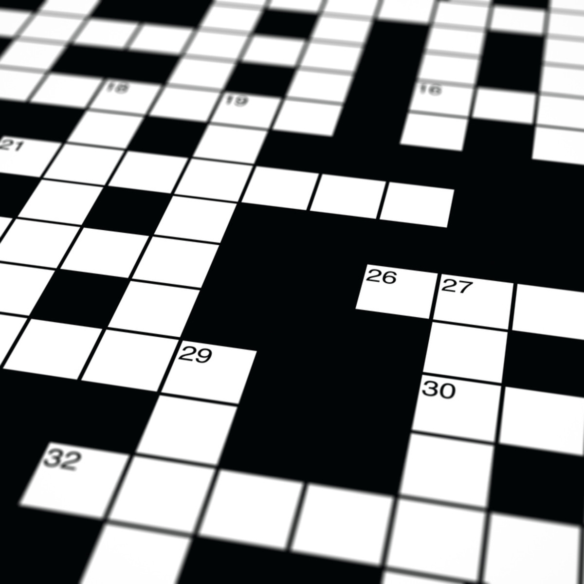21 Best Online Crossword Puzzles To Play Free Parade 21 Best Online Crossword Puzzles To Play Free Parade