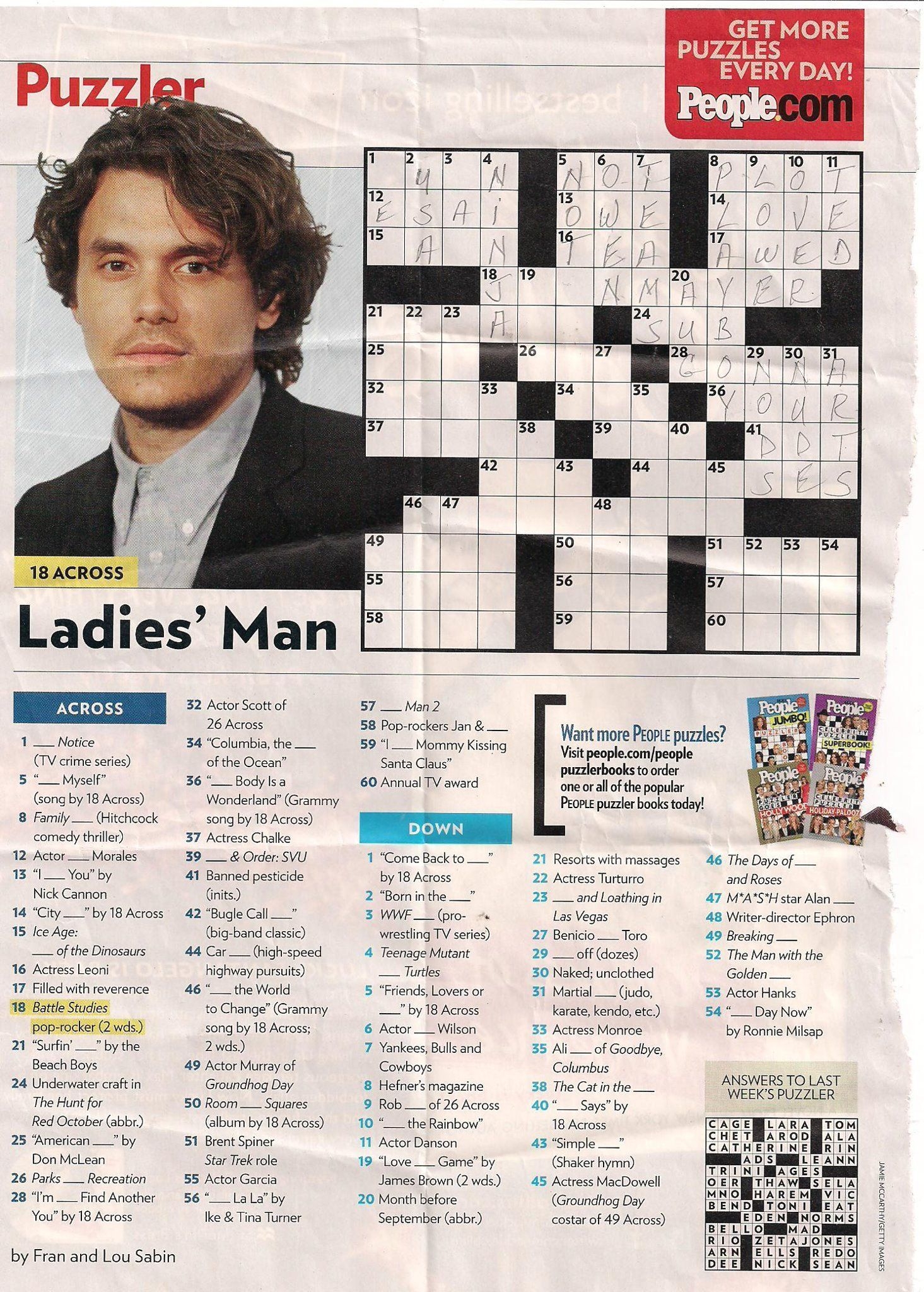 24 Best Crossword Puzzles To Print Ideas Crossword Puzzles To Print Crossword Puzzles Crossword 24 Best Crossword Puzzles To Print Ideas Crossword Puzzles To Print Crossword Puzzles Crossword