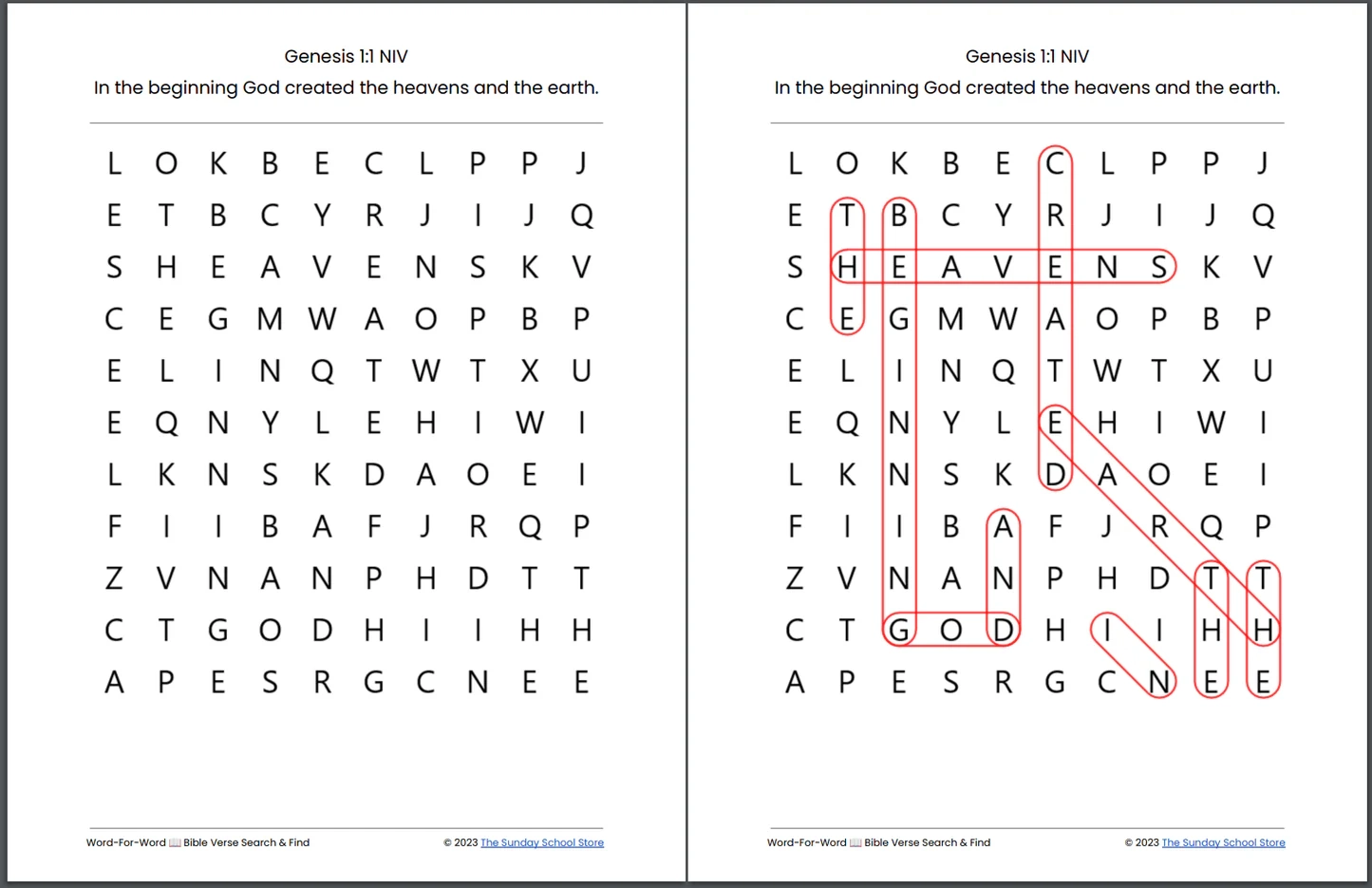 25 free bible word search puzzles pdf printable download sunday school store 25 free bible word search puzzles pdf printable download sunday school store