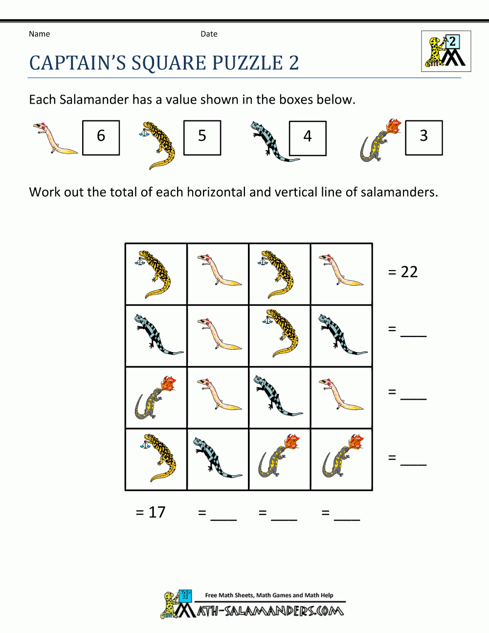 Logic Boxes Puzzles Printable Worksheets Logic Boxes Puzzles Printable Worksheets