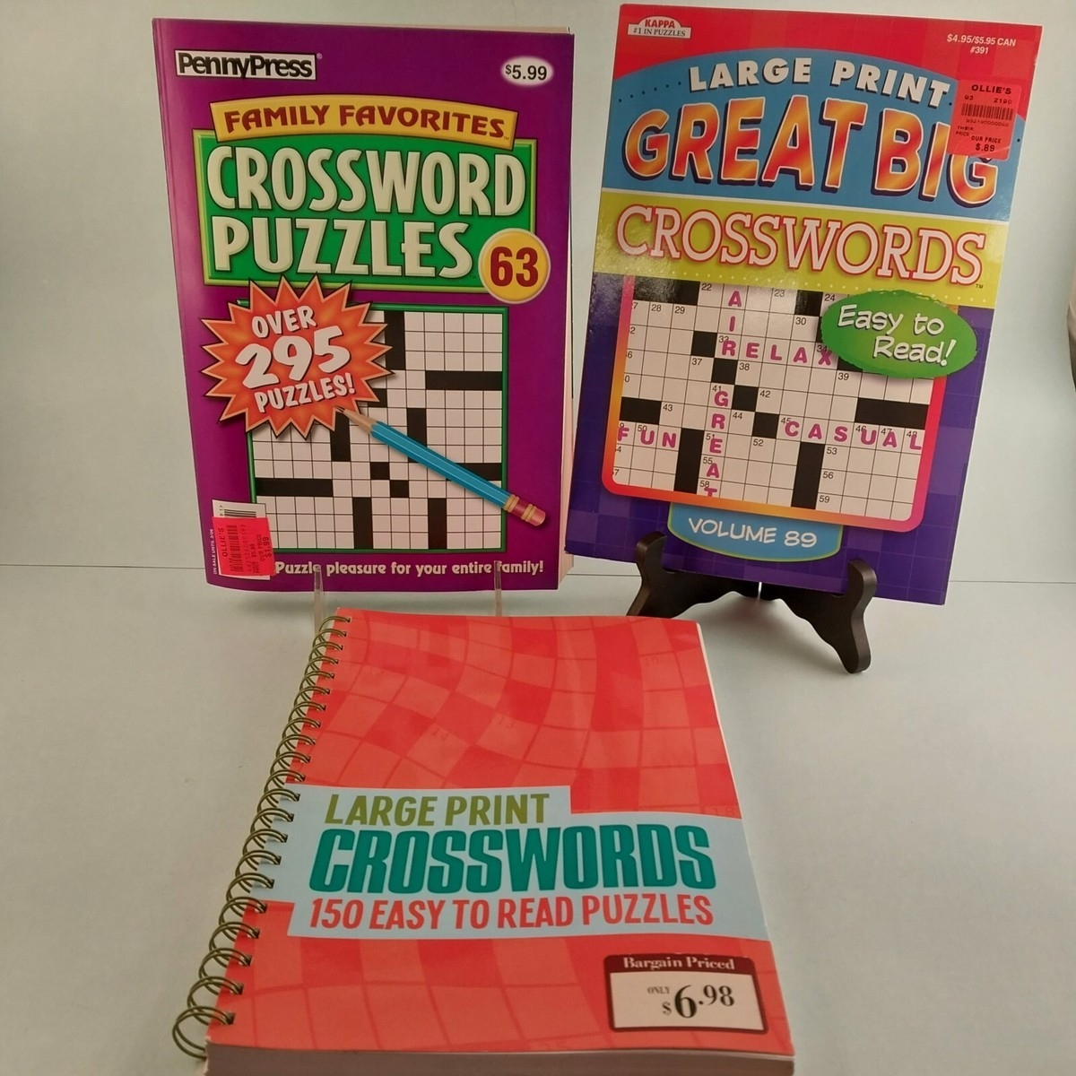 Frank Longo Crossword Puzzles Printable Frank Longo Crossword Puzzles Printable
