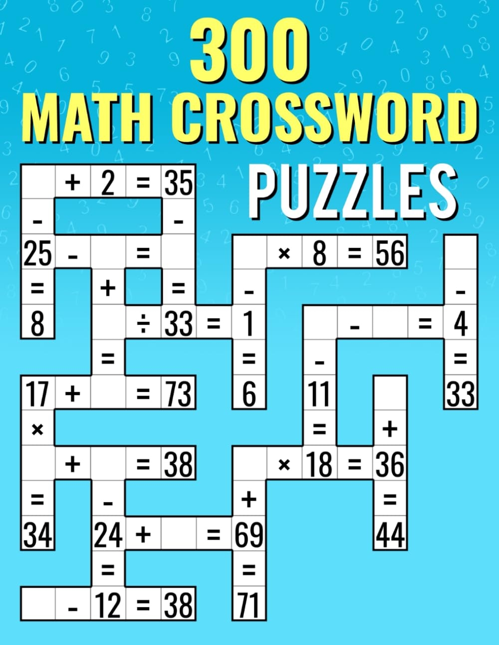 Algebra 2 Crossword Puzzles Printable Algebra 2 Crossword Puzzles Printable