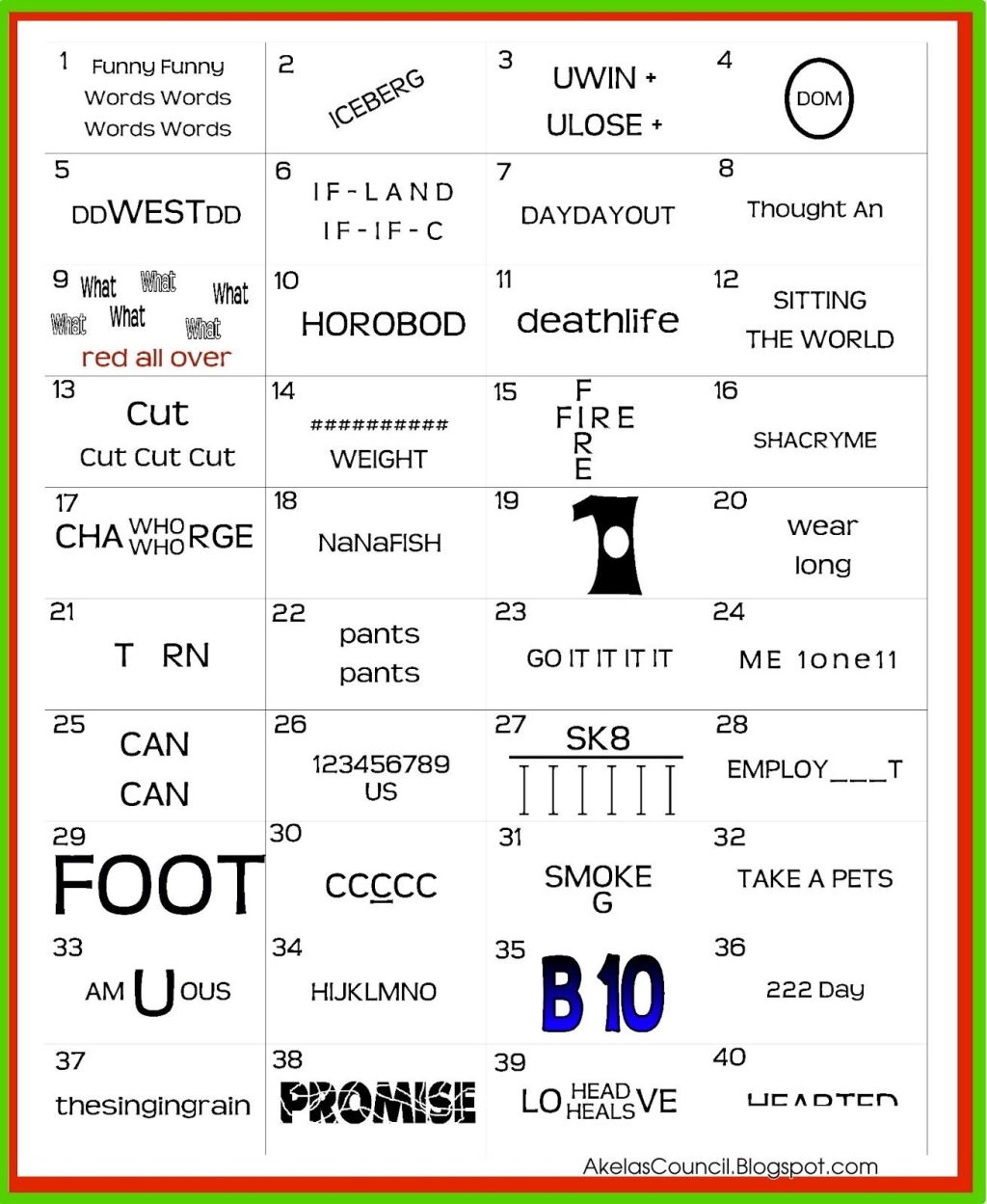 3rd Grade Brain Teasers Printable Printable Brain Teasers Word Worksheets Library 3rd Grade Brain Teasers Printable Printable Brain Teasers Word Worksheets Library