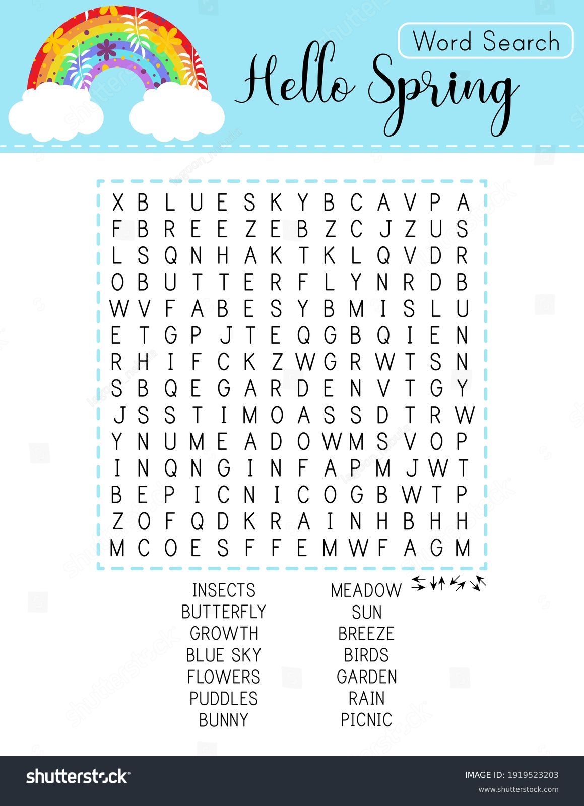 4 Thousand Crossword Search Puzzle Kids Royalty Free Images Stock Photos Pictures Shutterstock 4 Thousand Crossword Search Puzzle Kids Royalty Free Images Stock Photos Pictures Shutterstock