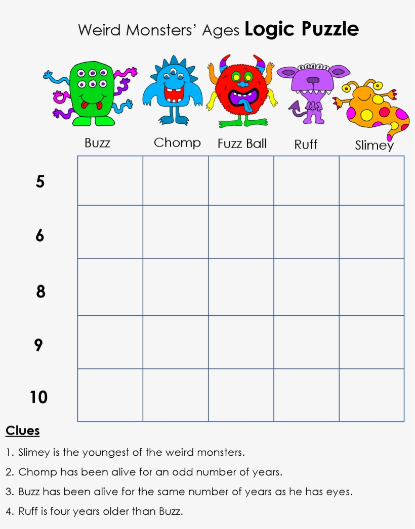 48 best math logic puzzles ideas math logic puzzles logic puzzles logic 48 best math logic puzzles ideas math logic puzzles logic puzzles logic