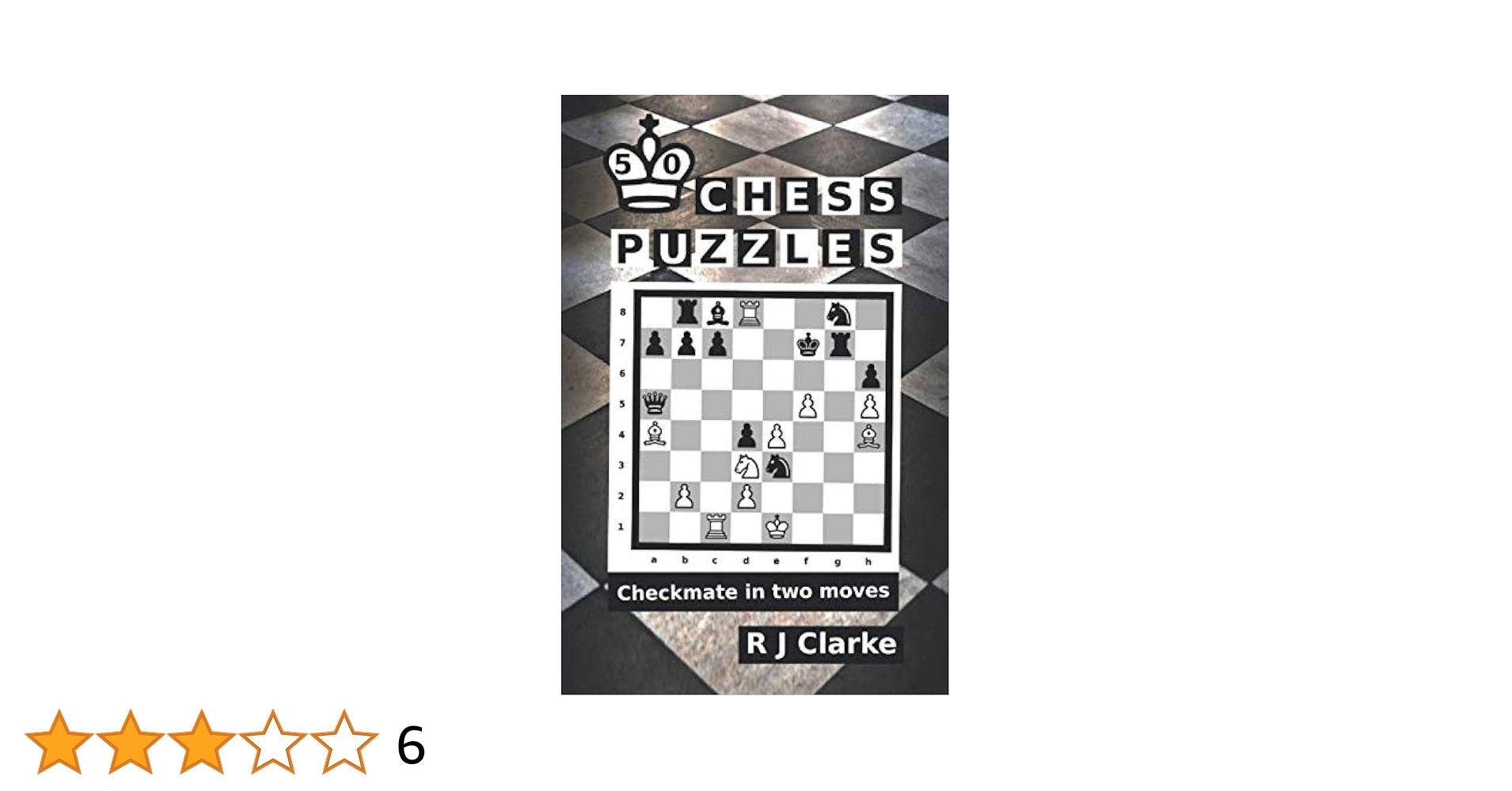 Printable Chess Puzzles Printable Chess Puzzles