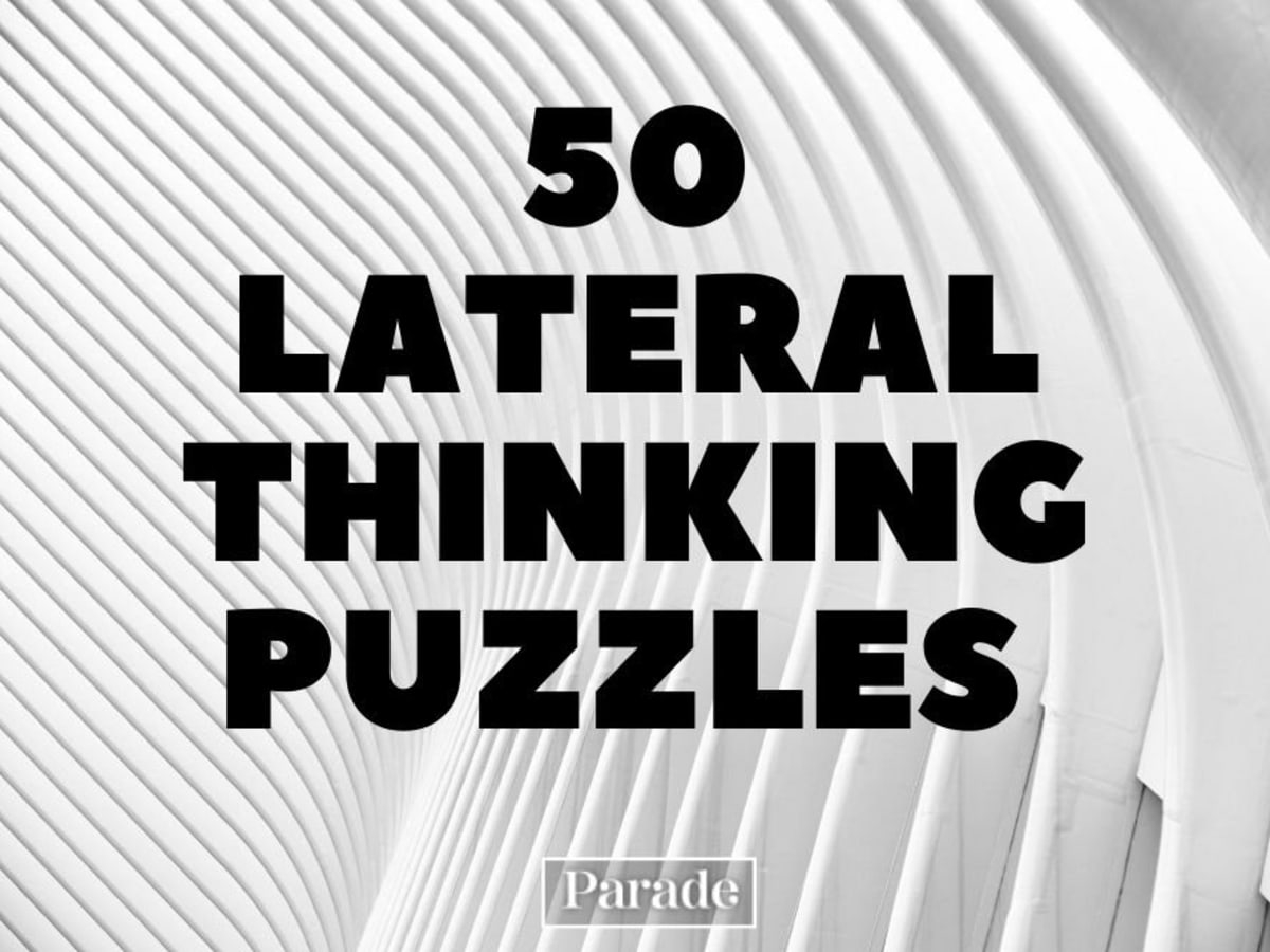 Visual Logic Puzzles Crossword Printable Visual Logic Puzzles Crossword Printable