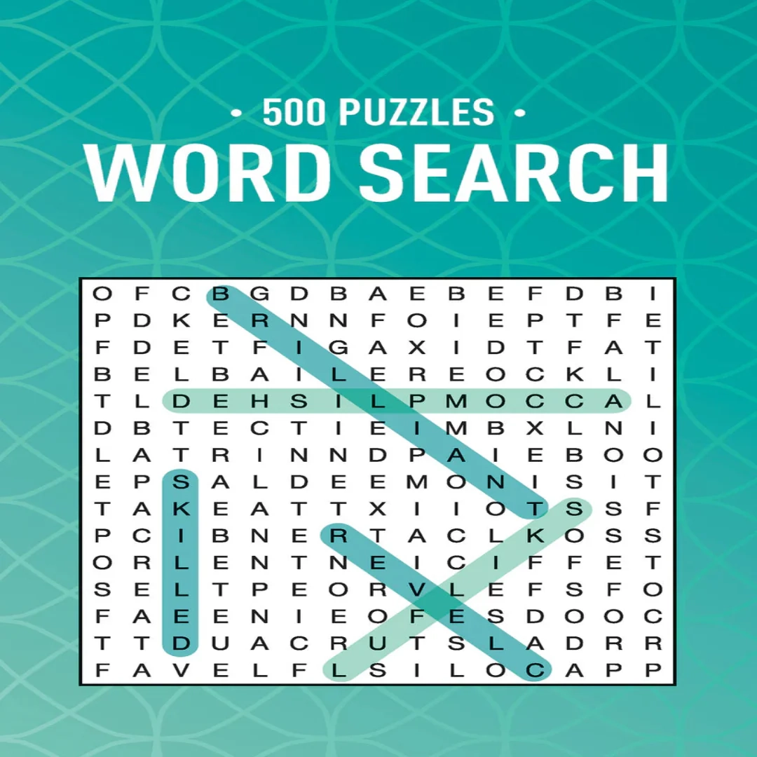 500 Word Search Puzzles Book MrPRICE online 500 Word Search Puzzles Book MrPRICE online
