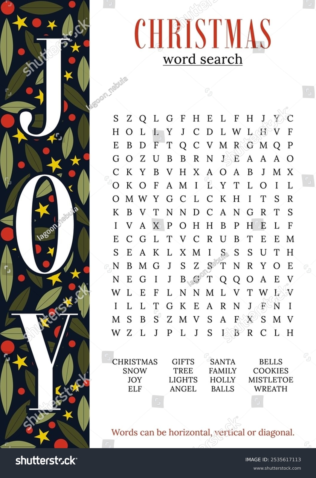 68 Christmas Word Search Printable Adults Royalty Free Images Stock Photos Pictures Shutterstock 68 Christmas Word Search Printable Adults Royalty Free Images Stock Photos Pictures Shutterstock