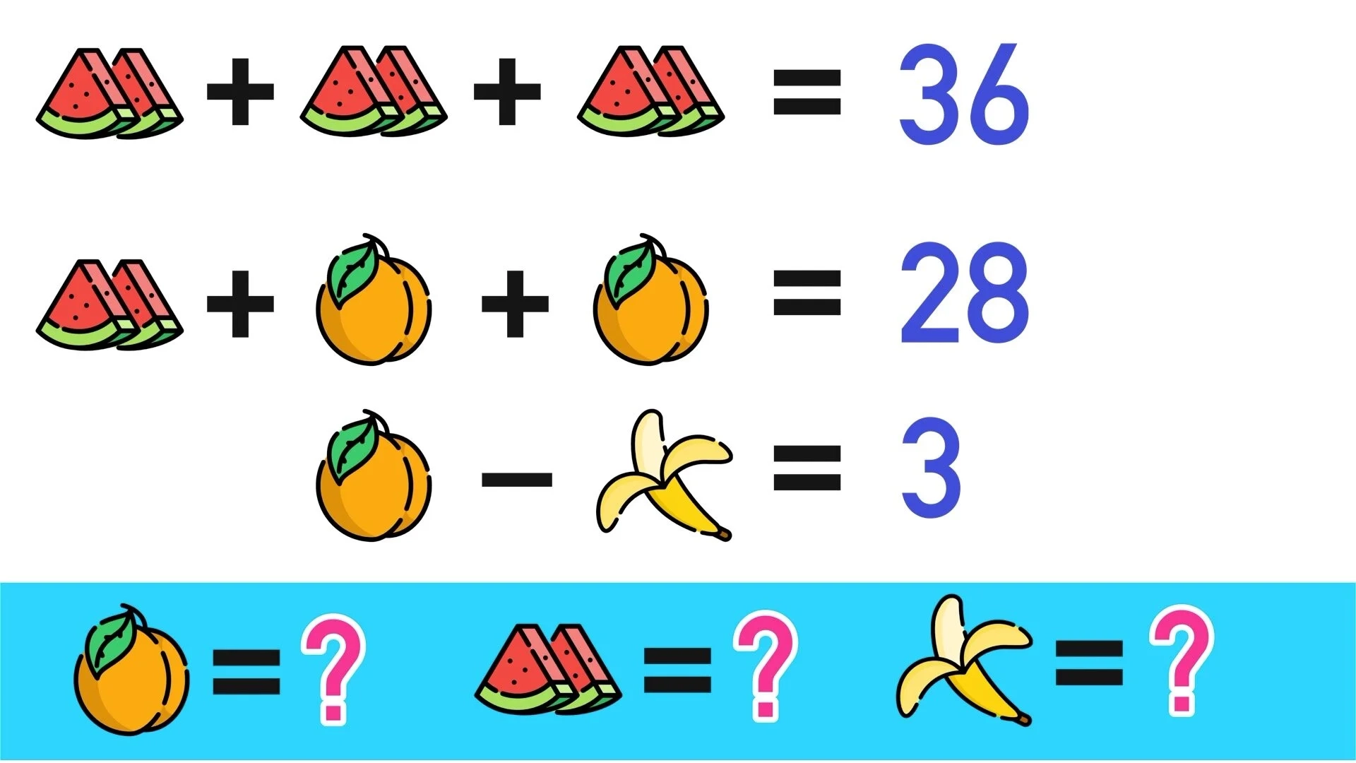Worksheet Logic Puzzles Printable Worksheet Logic Puzzles Printable