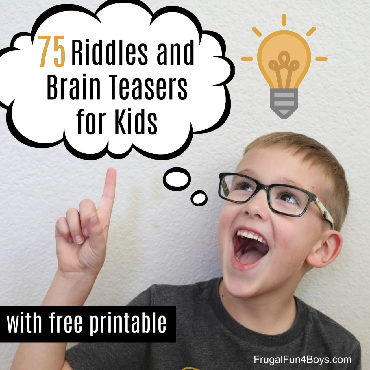 Printable Mind Puzzles Printable Mind Puzzles