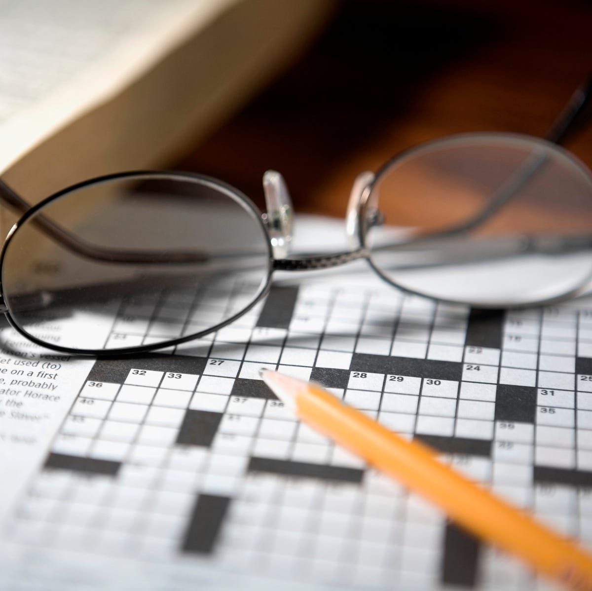 8 Best Free Crossword Puzzles Online