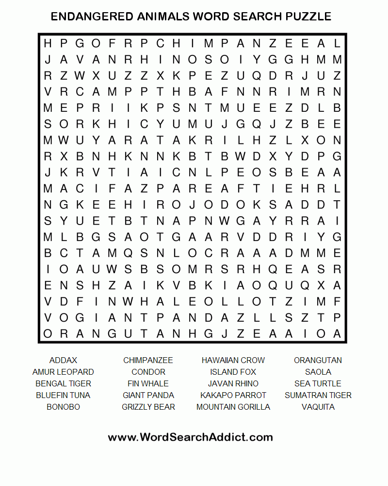 8 Teen Puzzzles Ideas Crossword Word Puzzles Free Printable Word Searches 8 Teen Puzzzles Ideas Crossword Word Puzzles Free Printable Word Searches