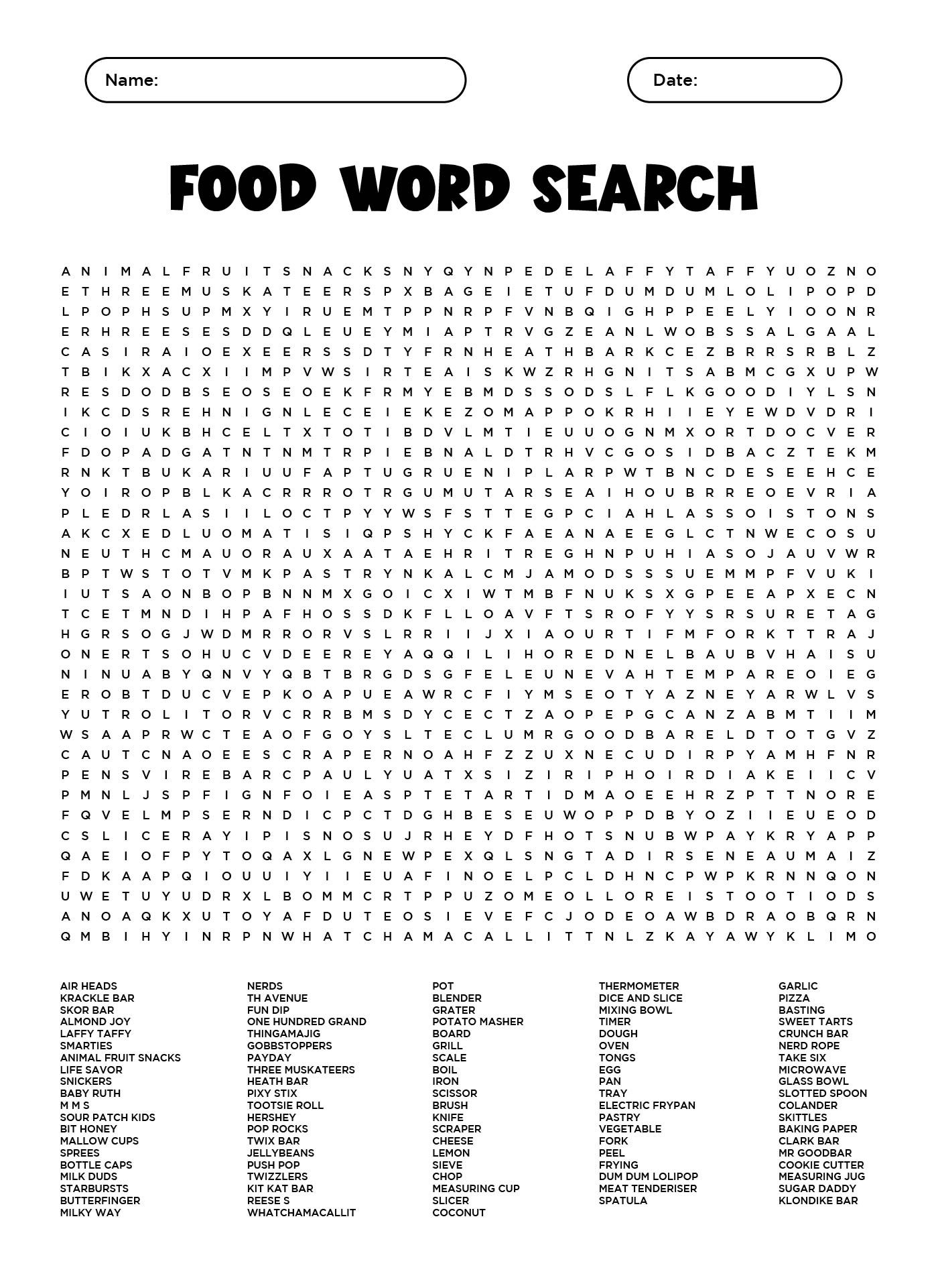 850 Word Searches Ideas In 2025 Word Puzzles Word Find Word Search Printables 850 Word Searches Ideas In 2025 Word Puzzles Word Find Word Search Printables