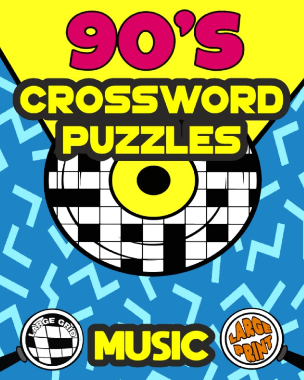 Crossword Puzzles Printable Ozuna Songs