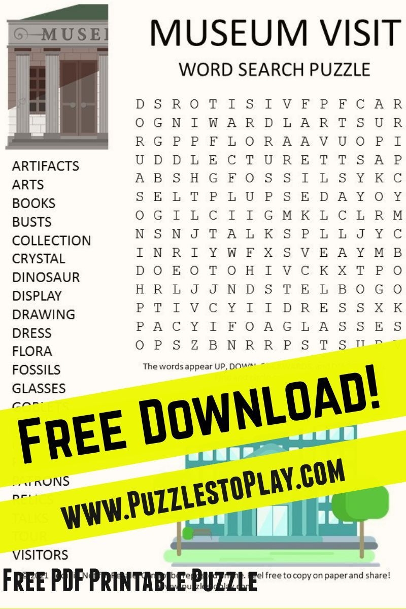 91 Puzzles For Seniors Ideas Word Puzzles Word Find Word Search Puzzles 91 Puzzles For Seniors Ideas Word Puzzles Word Find Word Search Puzzles