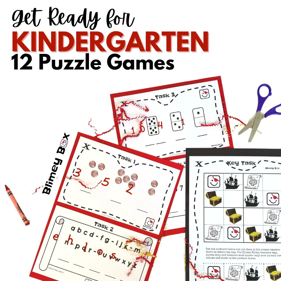 Access All Our Printable Puzzle Games Just The Games No Game Kit Blimey Box Access All Our Printable Puzzle Games Just The Games No Game Kit Blimey Box