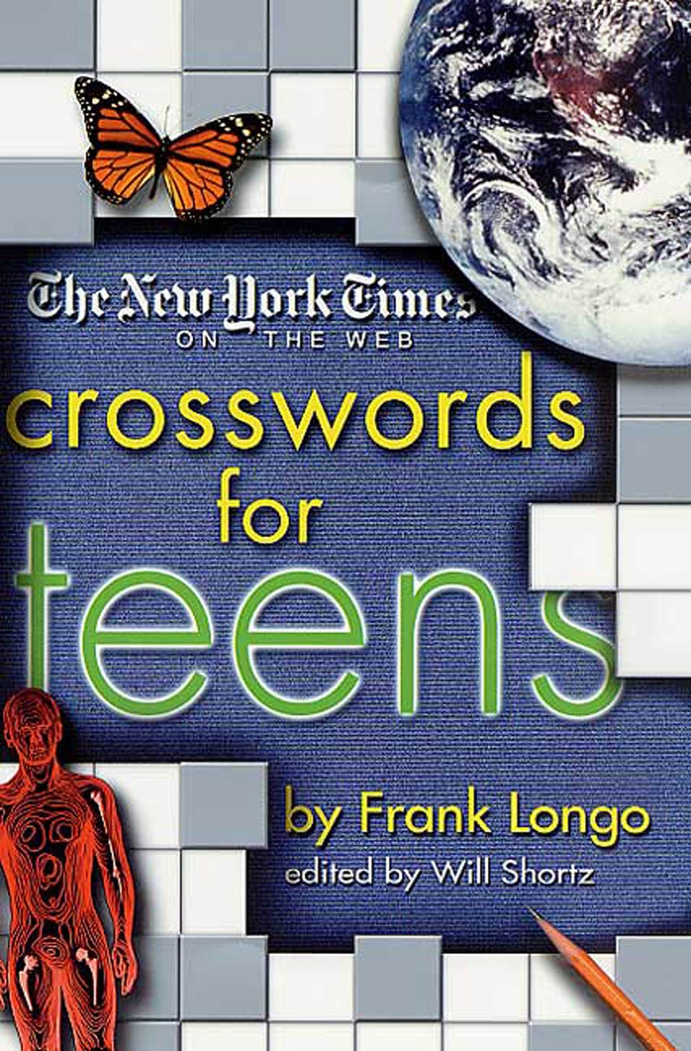 Today Frank Longo Printable Crossword Puzzles Today Frank Longo Printable Crossword Puzzles