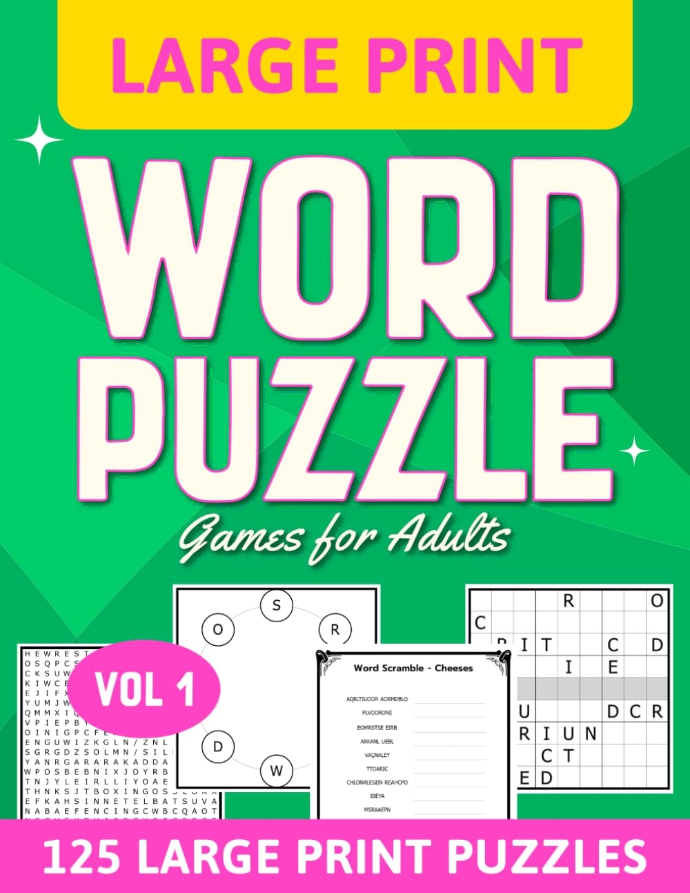 Amazon Word Puzzle Games For Adults Soothing And Calming Word Search Wordoku Word Scramble And Word Star Puzzles For Adults Teens And Seniors To Unwind Escapes Collection Of Large Print Puzzles Amazon Word Puzzle Games For Adults Soothing And Calming Word Search Wordoku Word Scramble And Word Star Puzzles For Adults Teens And Seniors To Unwind Escapes Collection Of Large Print Puzzles