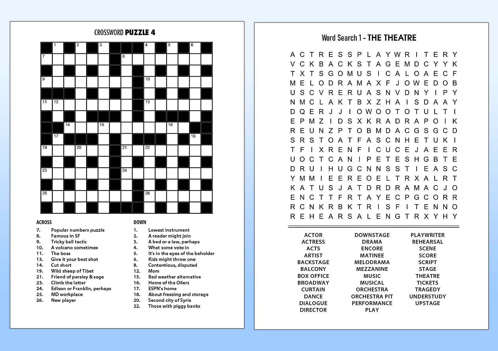 Amazon ZOCO Adult Coloring Large Print Puzzle Books 10 Bulk Pack Word Search Crossword Sudoku Puzzles Gifts For Senior Citizens Vision Impaired Elderly Kids Amazon ZOCO Adult Coloring Large Print Puzzle Books 10 Bulk Pack Word Search Crossword Sudoku Puzzles Gifts For Senior Citizens Vision Impaired Elderly Kids