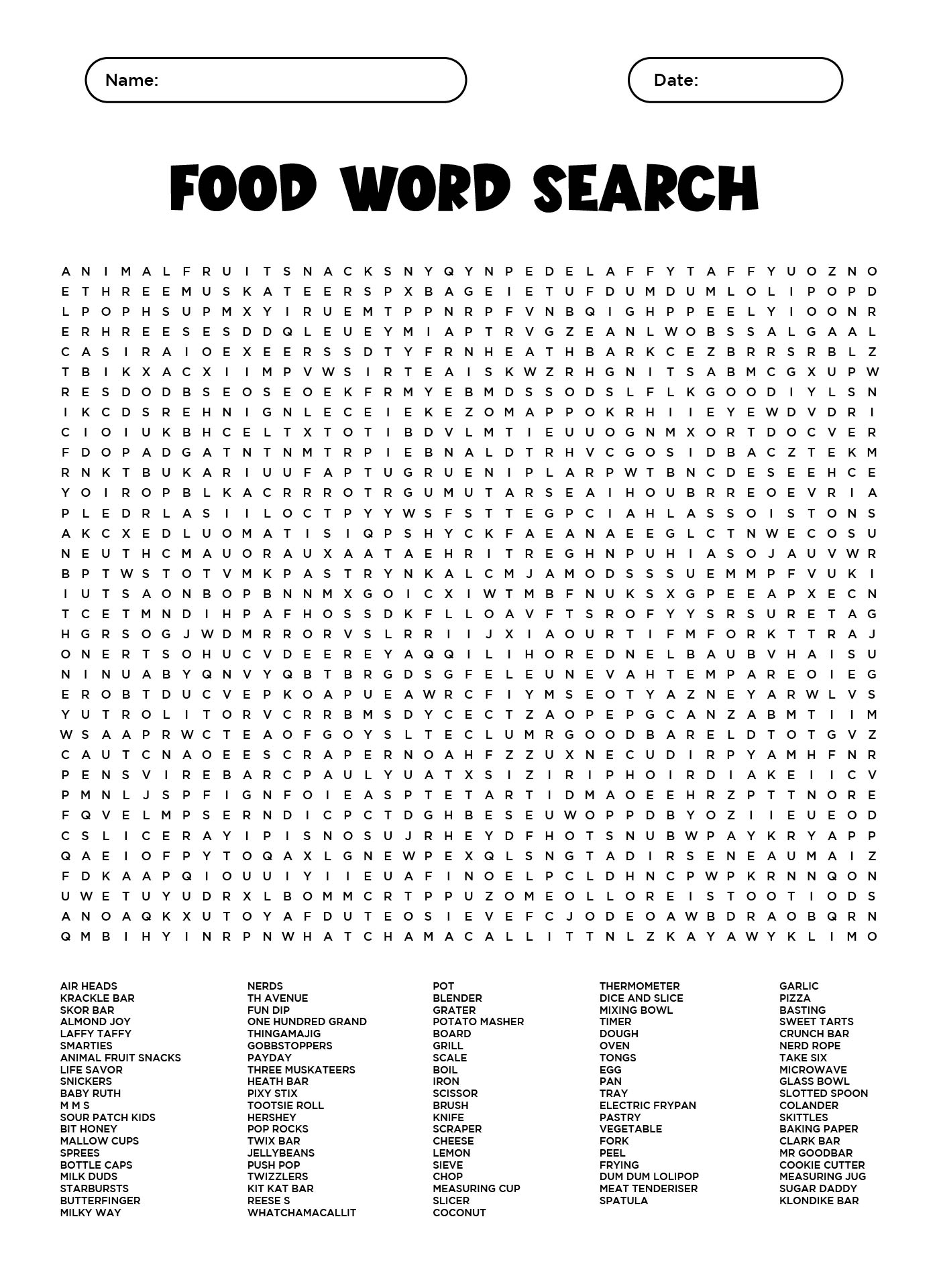 Animals Difficult Word Reputable Search And Coloring Animals Difficult Word Reputable Search And Coloring