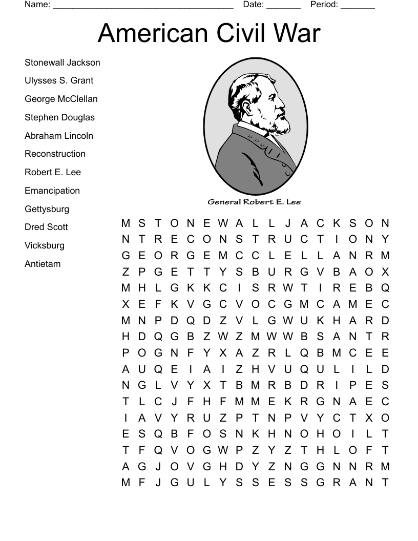Art Word Search WordMint Art Word Search WordMint