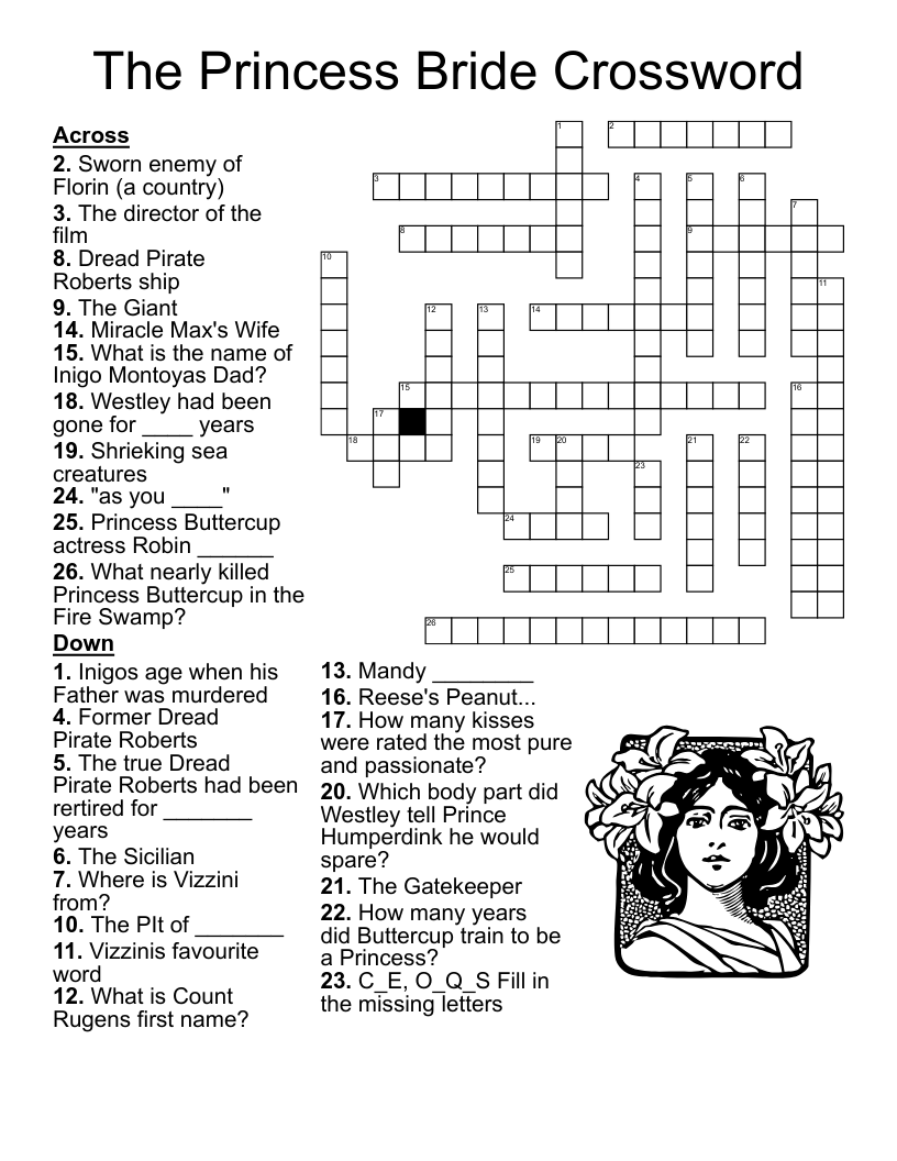 Art Word Search WordMint Art Word Search WordMint