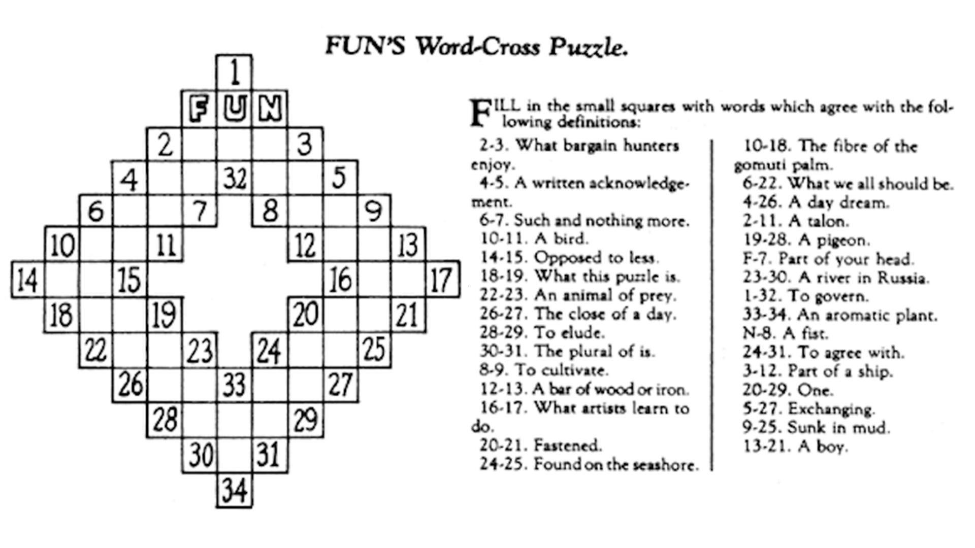 Merl Reagle Printable Crossword Puzzles Merl Reagle Printable Crossword Puzzles