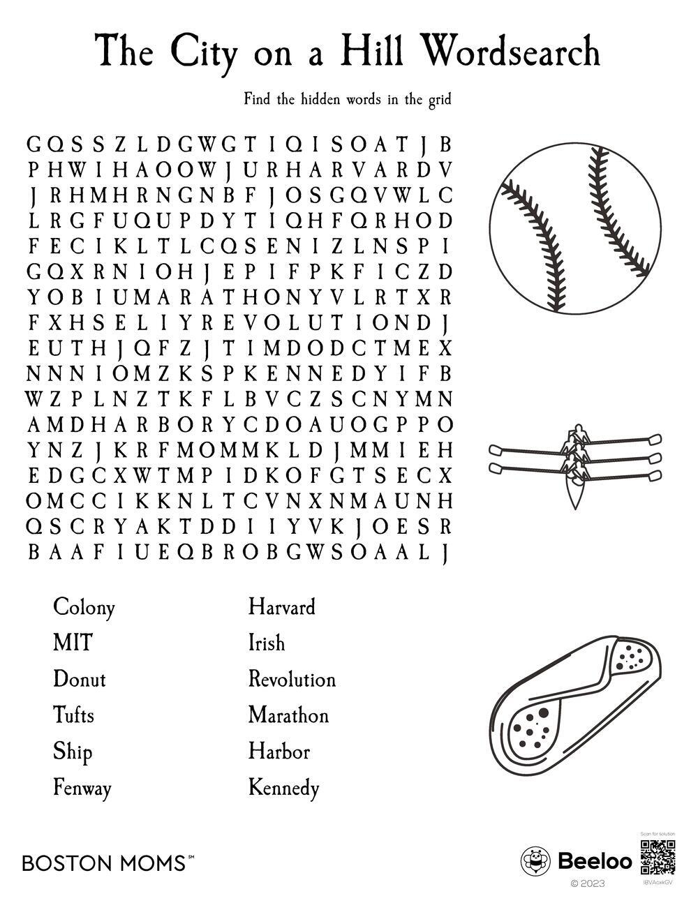 Baseball Word Search Crossword Puzzle Baseball Word Search Crossword Puzzle