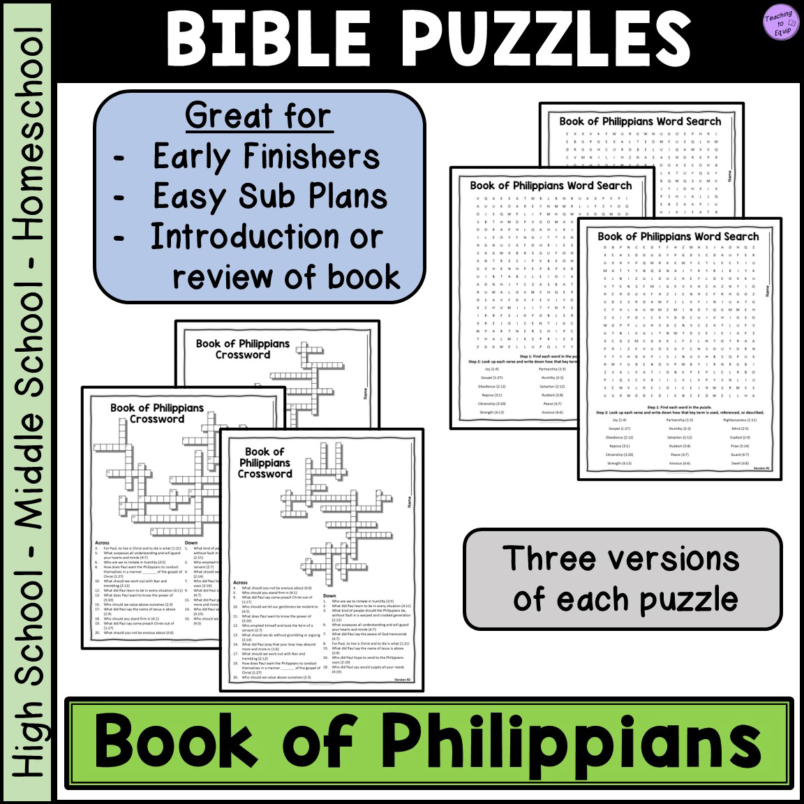 Medium Power Crossword Puzzles Printable Medium Power Crossword Puzzles Printable