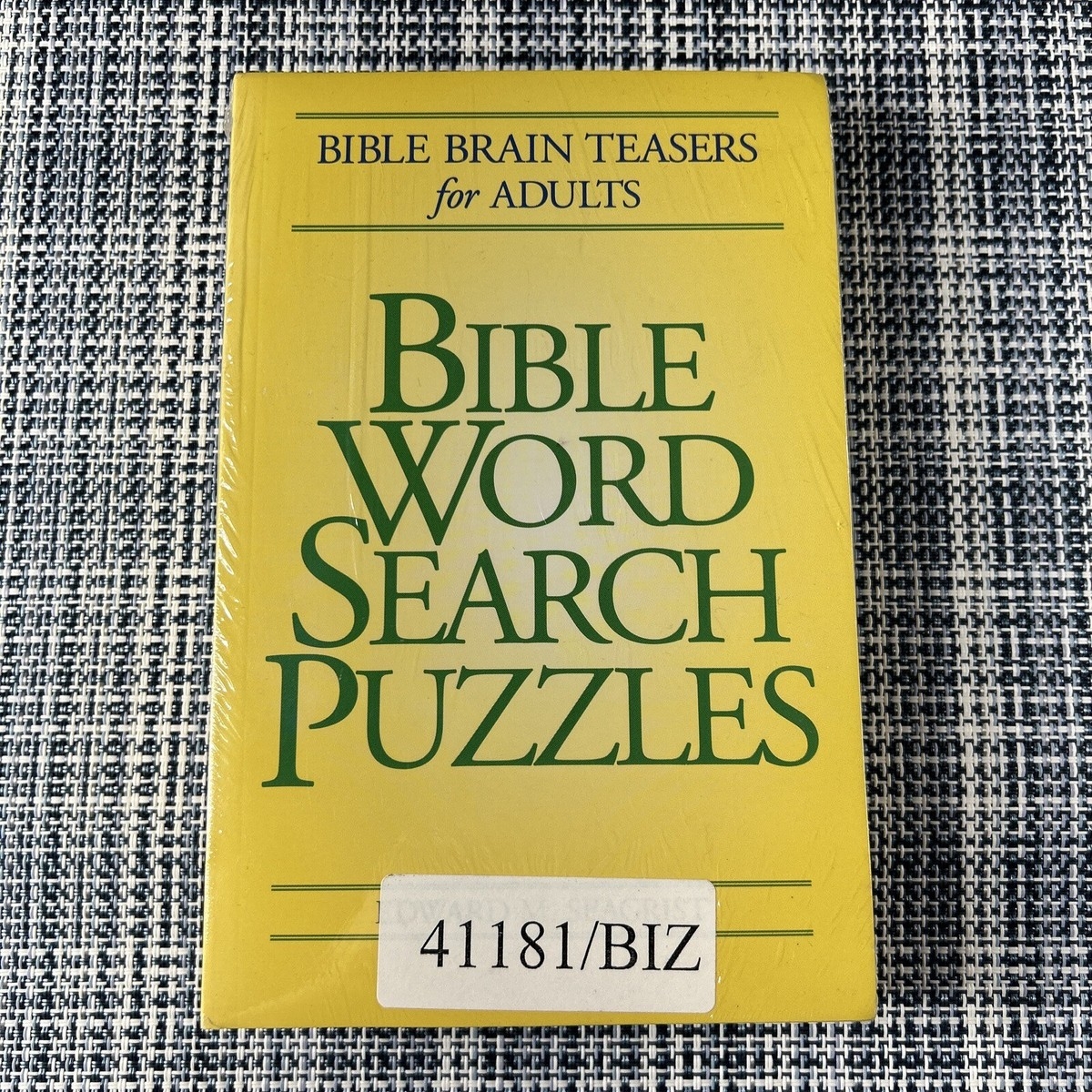 Printable Bible Trivia Crossword Puzzles Printable Bible Trivia Crossword Puzzles