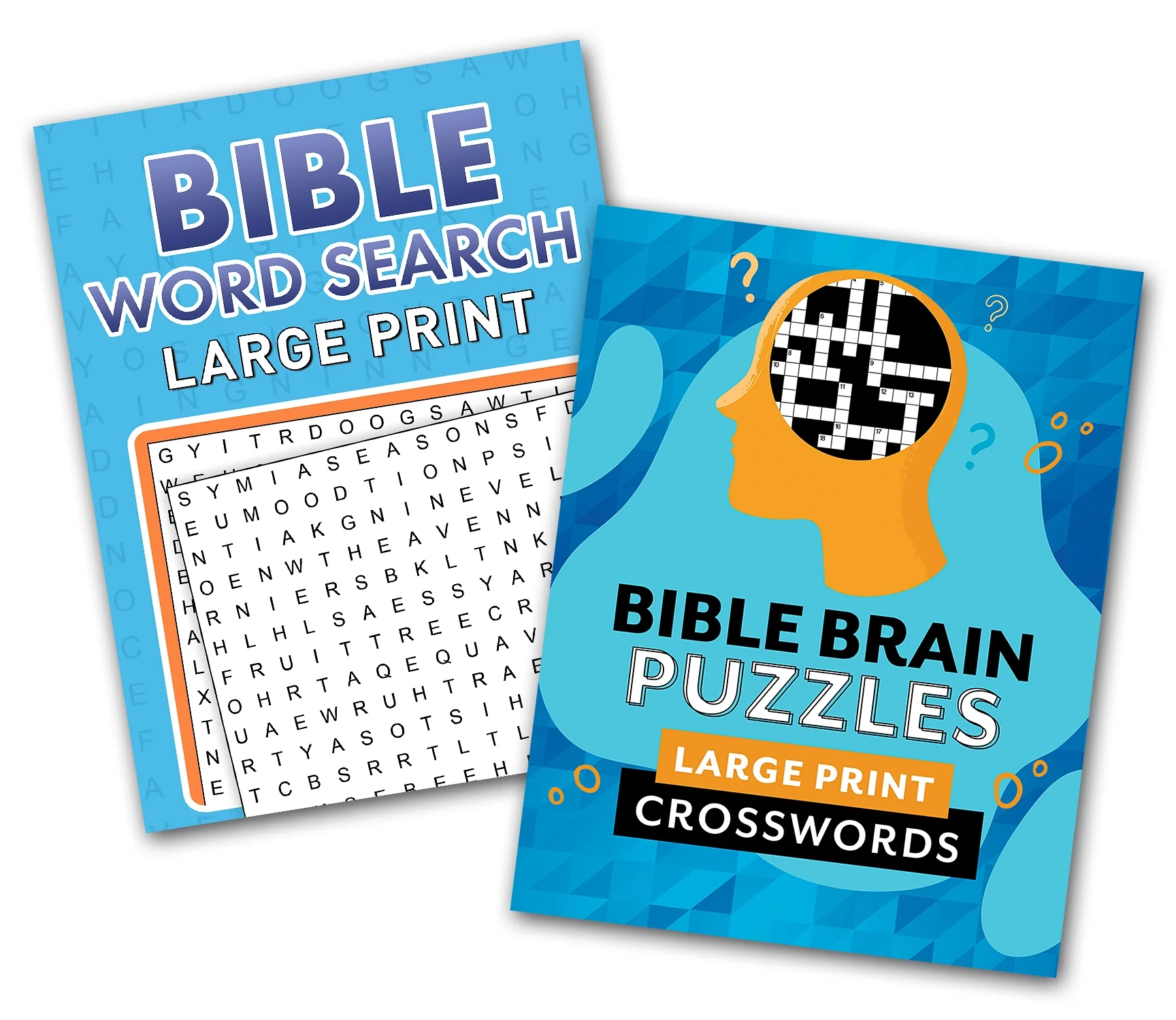 Bible Crosswords And Word Searches FairHope Direct Bible Crosswords And Word Searches FairHope Direct