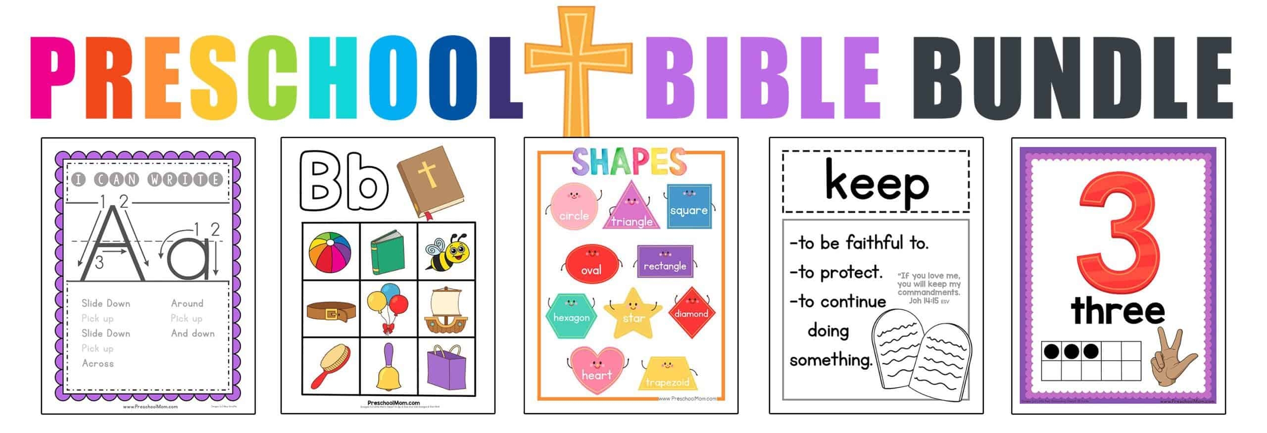 Bible Puzzles Printable Bible Puzzles Printable