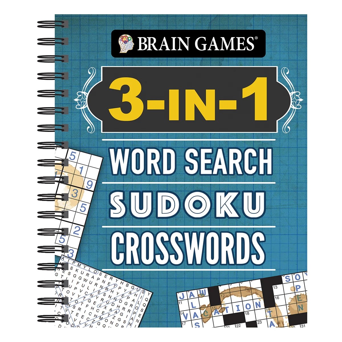 Word Search Crossword Puzzles Printable Word Search Crossword Puzzles Printable