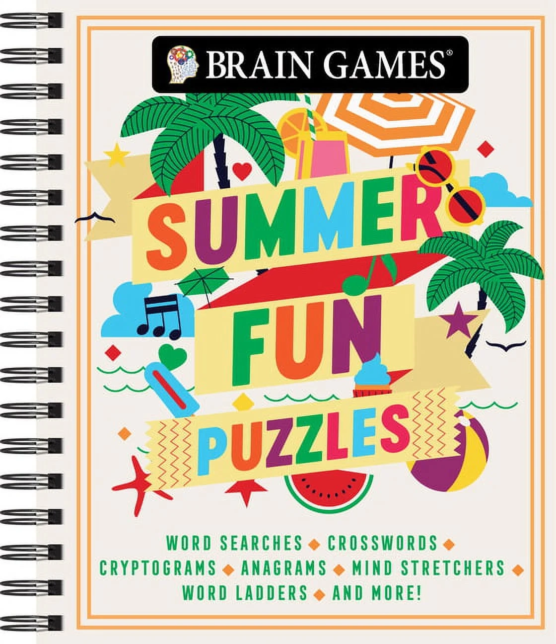 Fun Adult Crossword Puzzles Printable Fun Adult Crossword Puzzles Printable