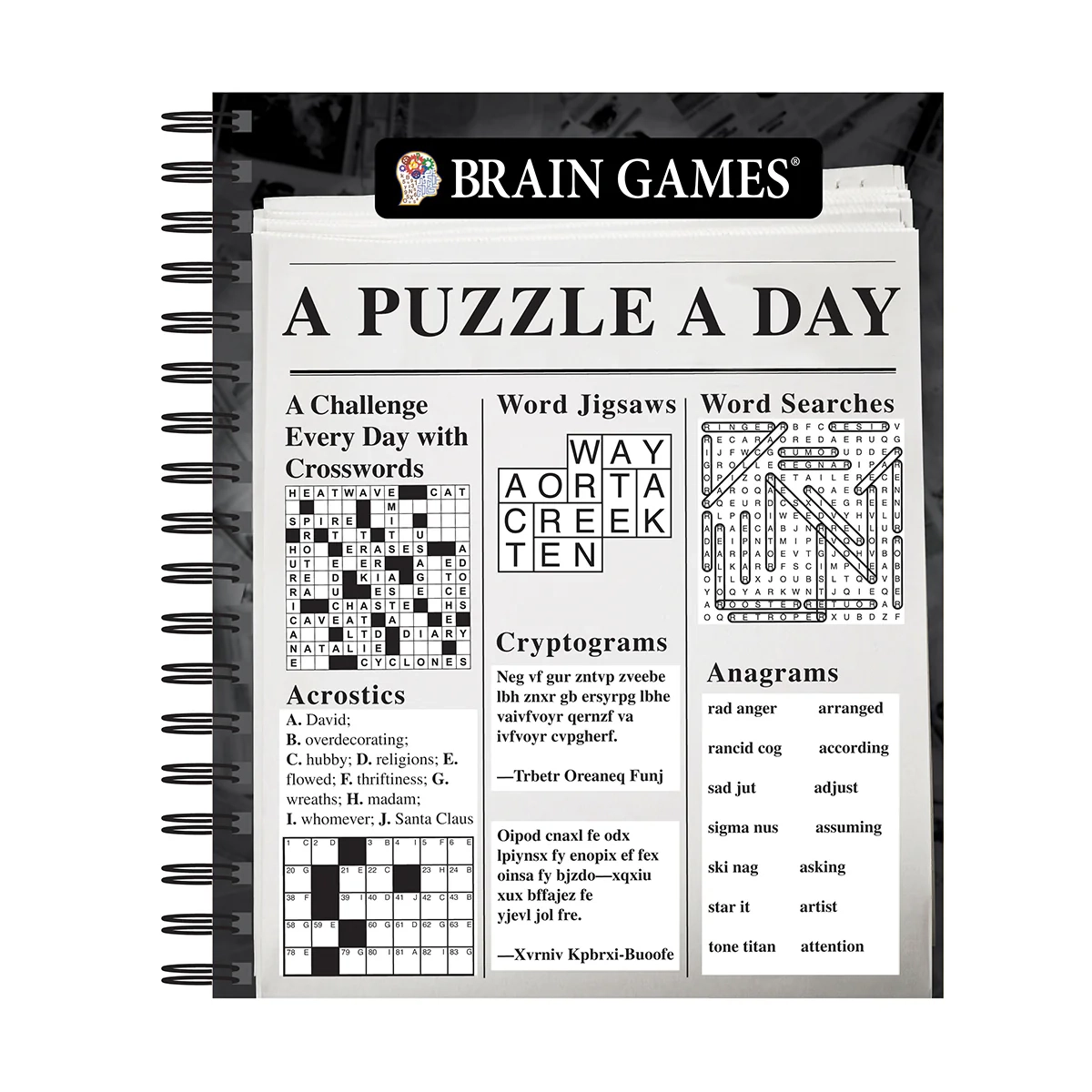 Crosswords Puzzles In Newspapers Printable Crosswords Puzzles In Newspapers Printable