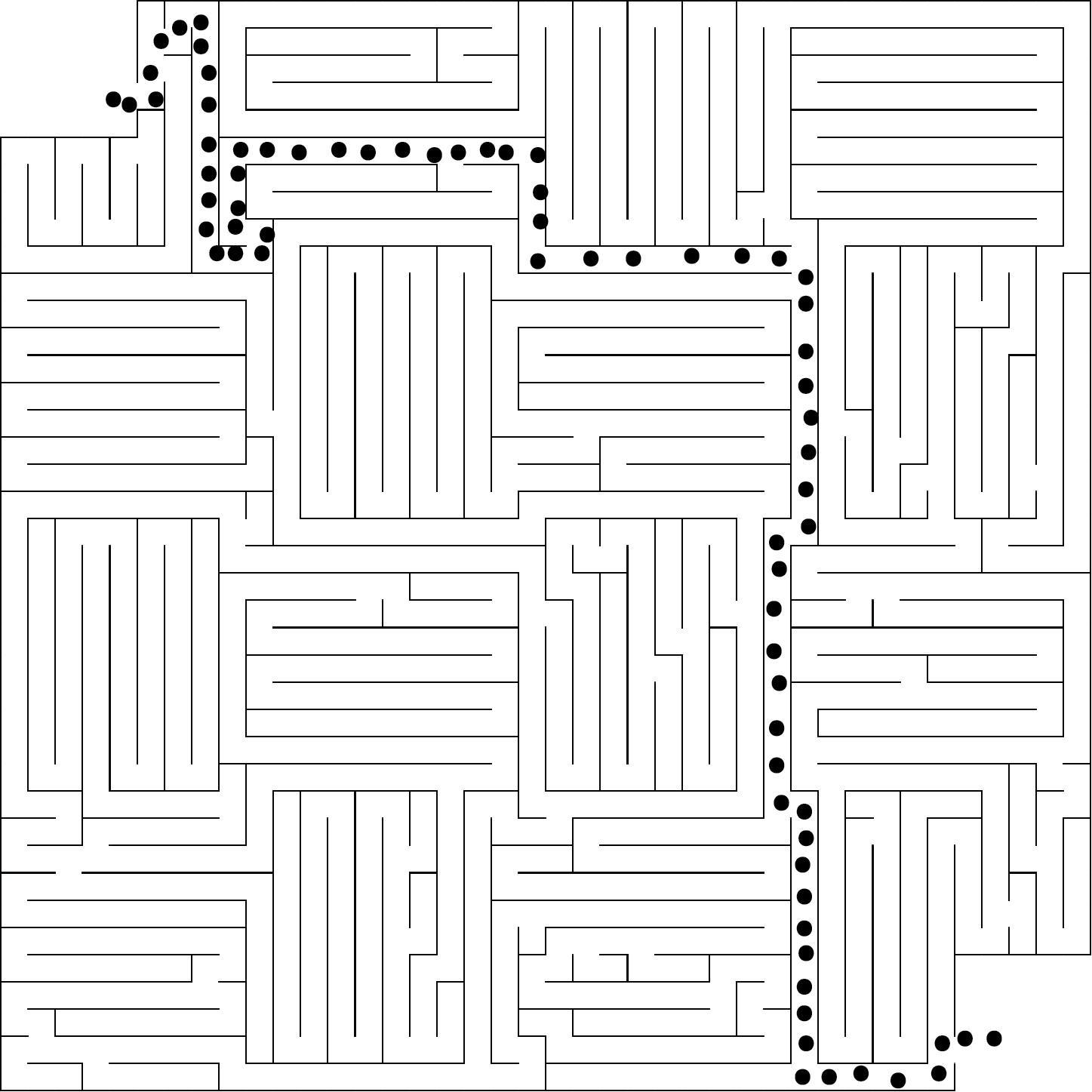 Printable Puzzles And Brain Teasers Printable Puzzles And Brain Teasers
