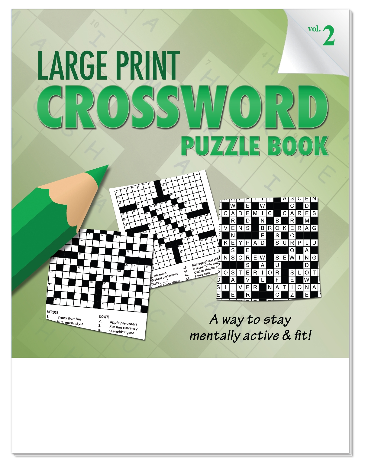 Easy Music Crossword Puzzles Printable Easy Music Crossword Puzzles Printable